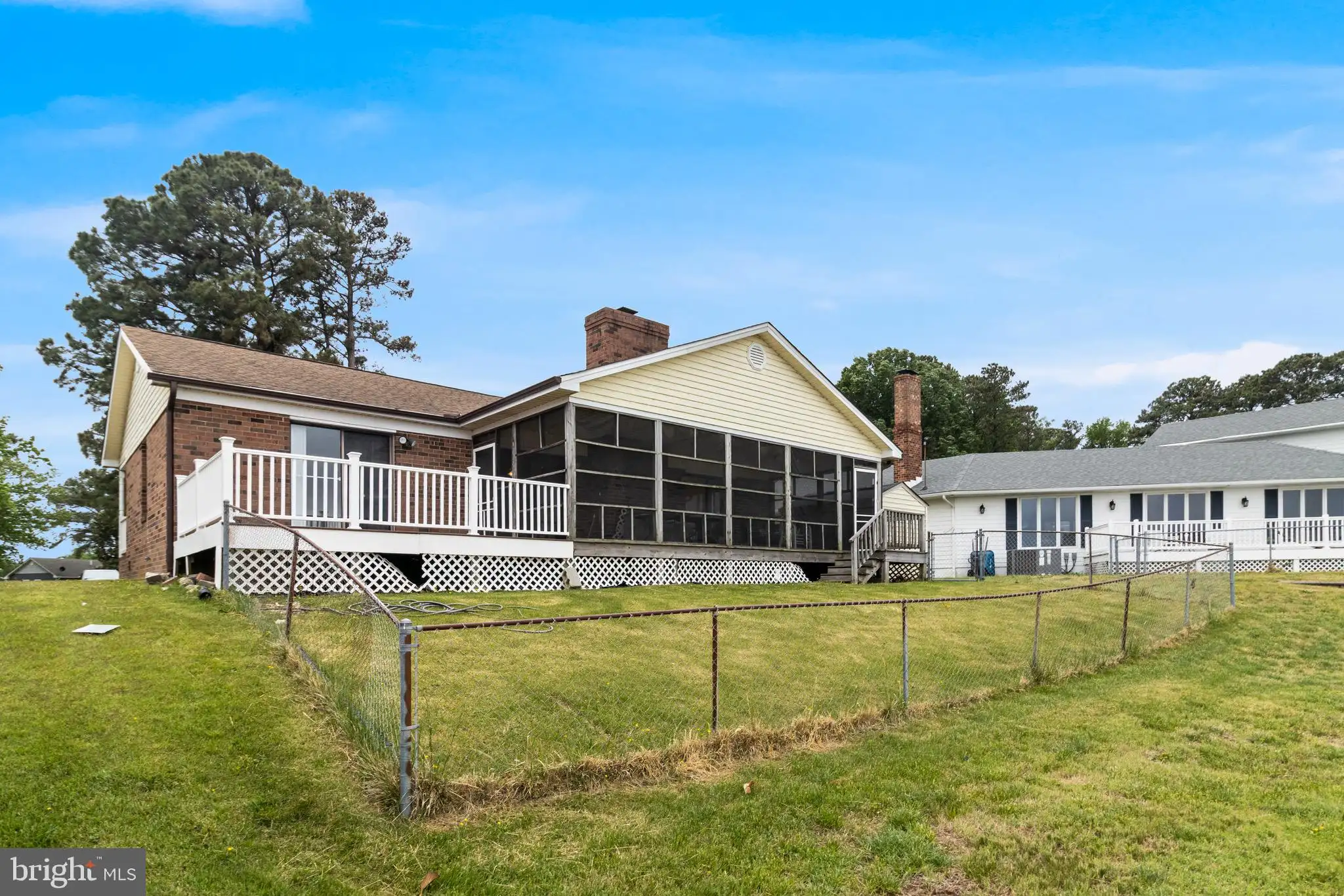 Additional image 99 of 899 N Glebe Road, Montross, VA 22520