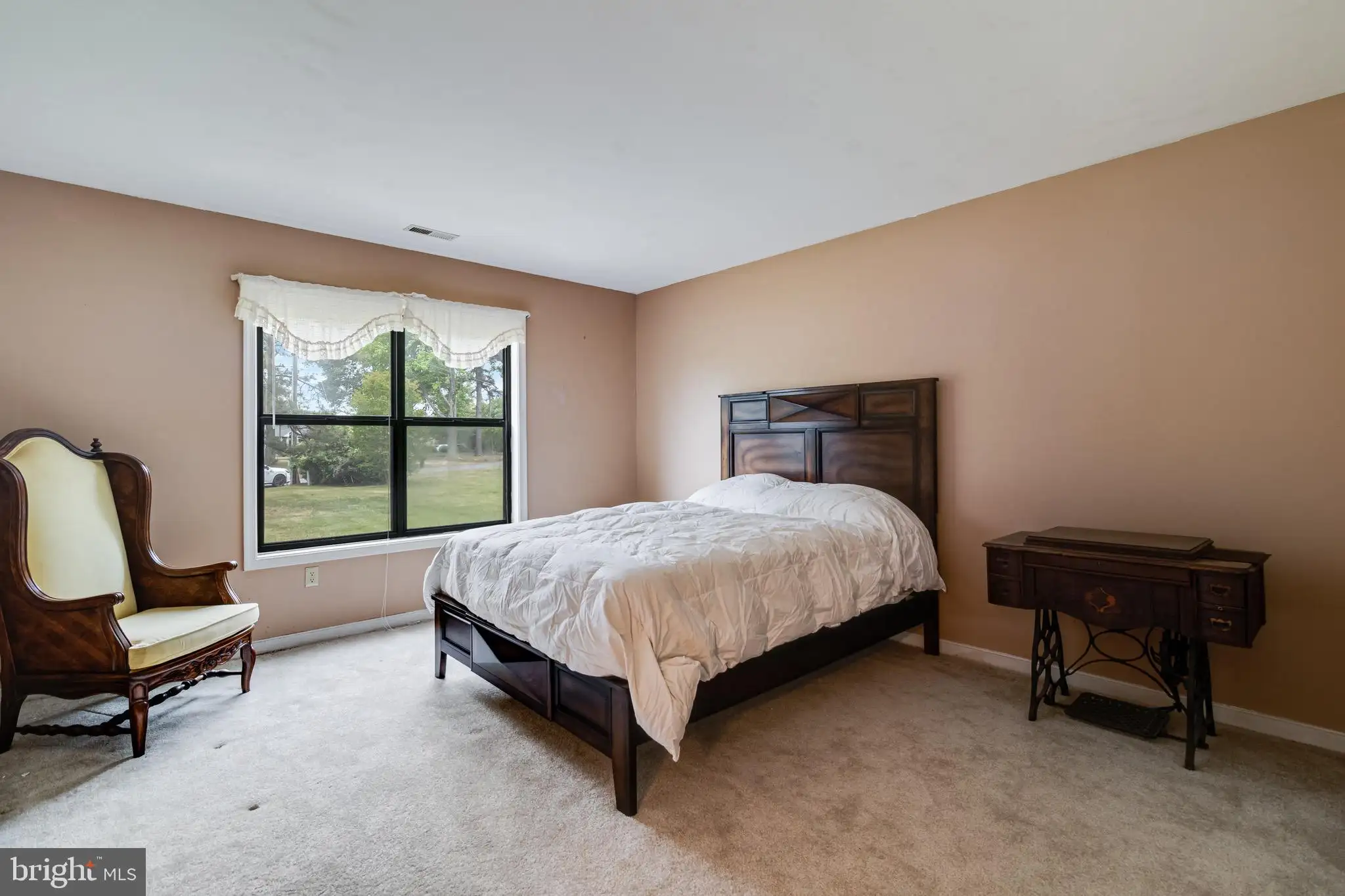 Additional image 72 of 899 N Glebe Road, Montross, VA 22520