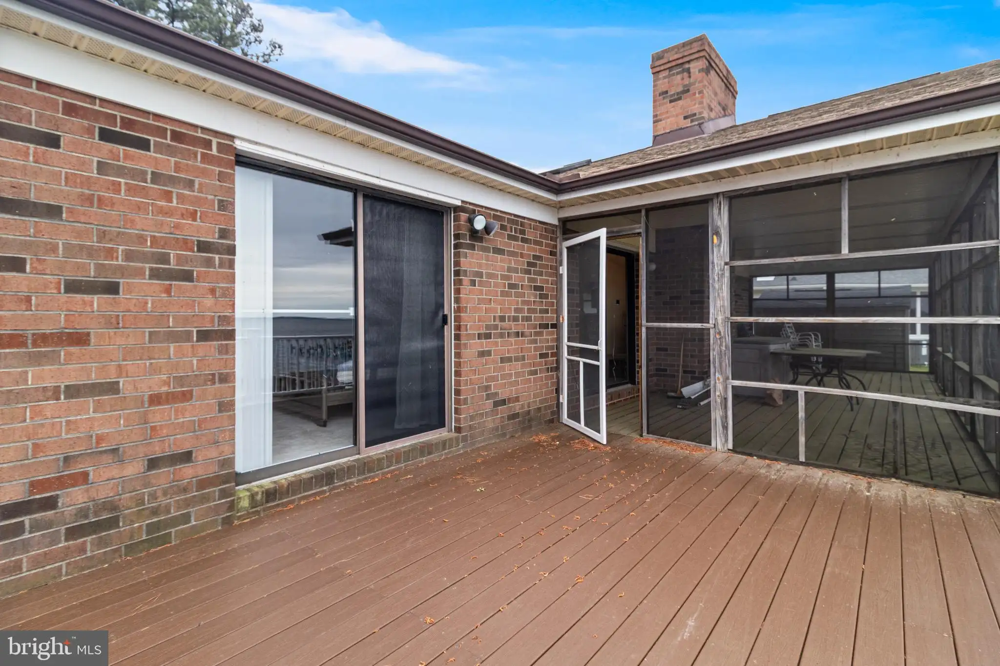 Additional image 98 of 899 N Glebe Road, Montross, VA 22520