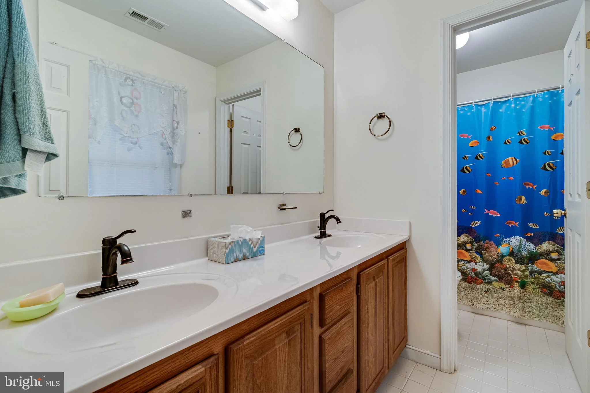 Additional image 71 of 899 N Glebe Road, Montross, VA 22520