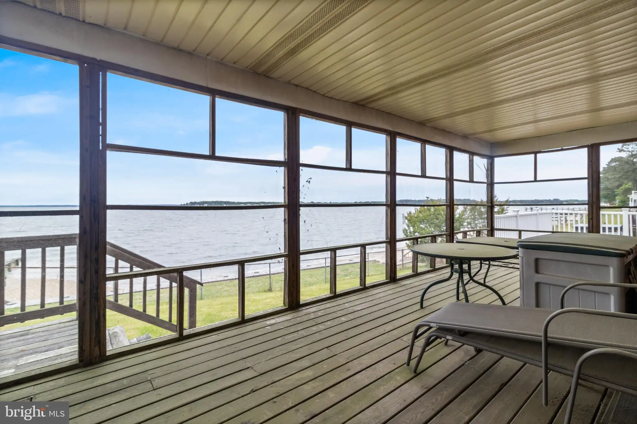 Additional image 95 of 899 N Glebe Road, Montross, VA 22520