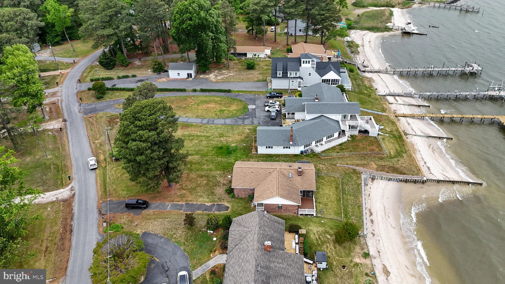 Additional image 113 of 899 N Glebe Road, Montross, VA 22520