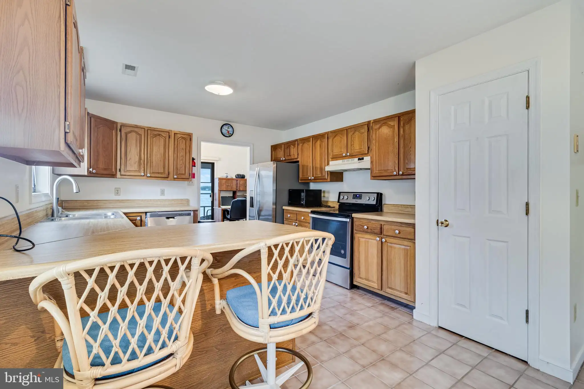 Additional image 83 of 899 N Glebe Road, Montross, VA 22520