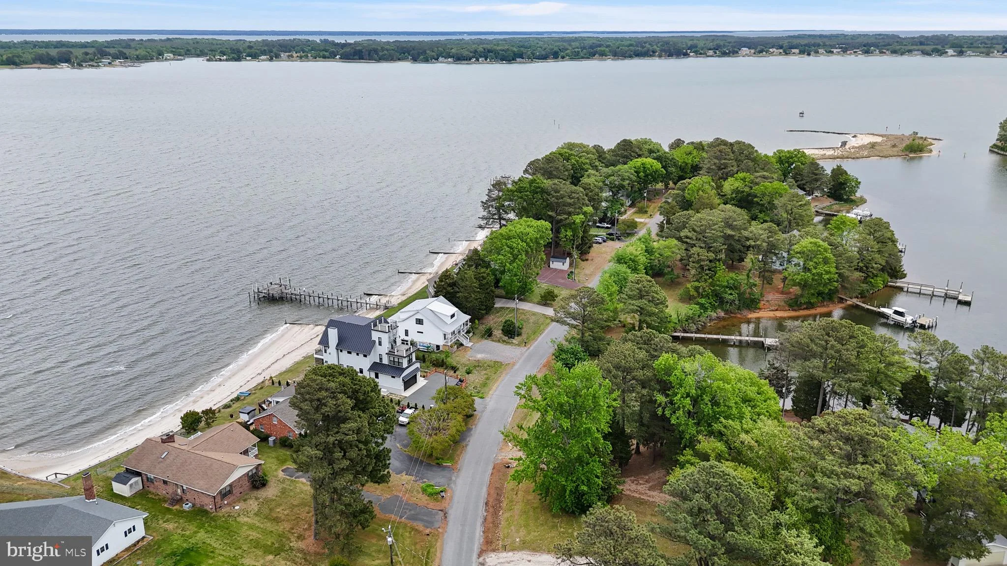 Additional image 111 of 899 N Glebe Road, Montross, VA 22520