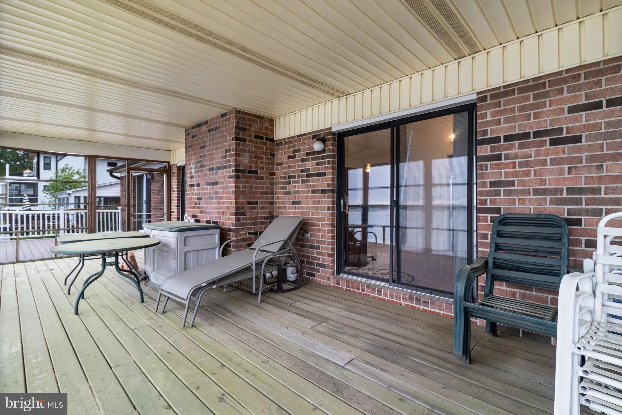 Additional image 94 of 899 N Glebe Road, Montross, VA 22520