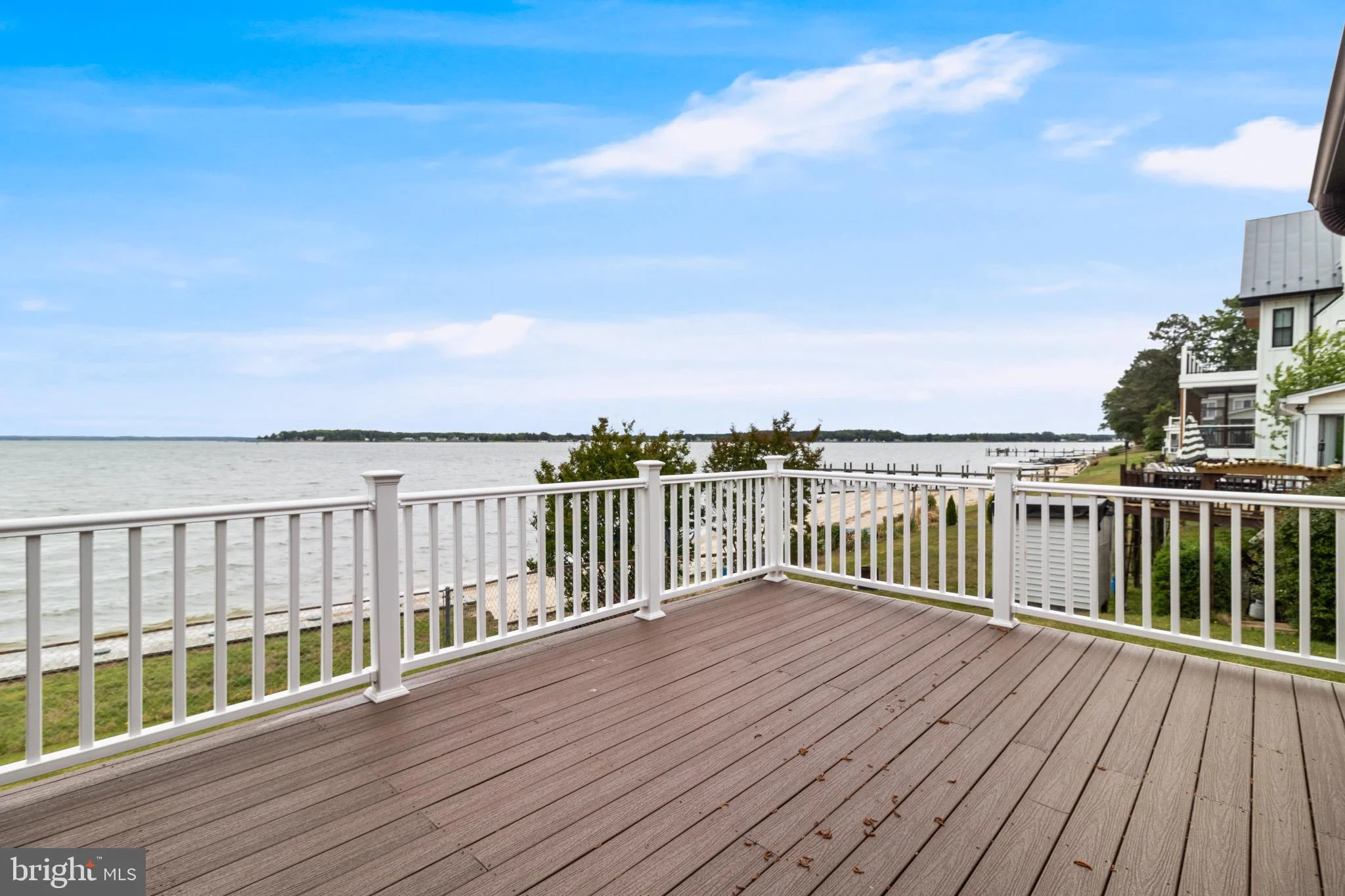 Additional image 97 of 899 N Glebe Road, Montross, VA 22520