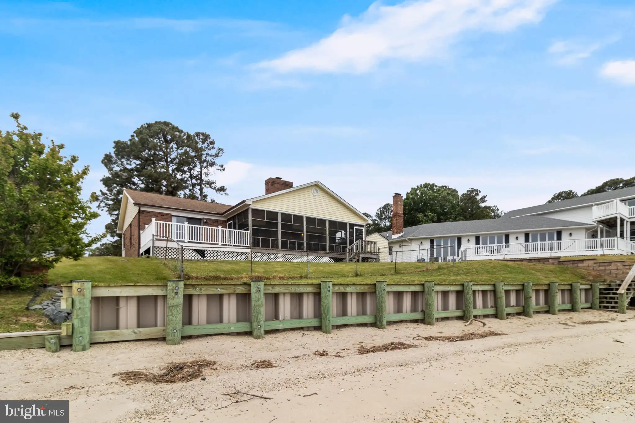 Additional image 103 of 899 N Glebe Road, Montross, VA 22520