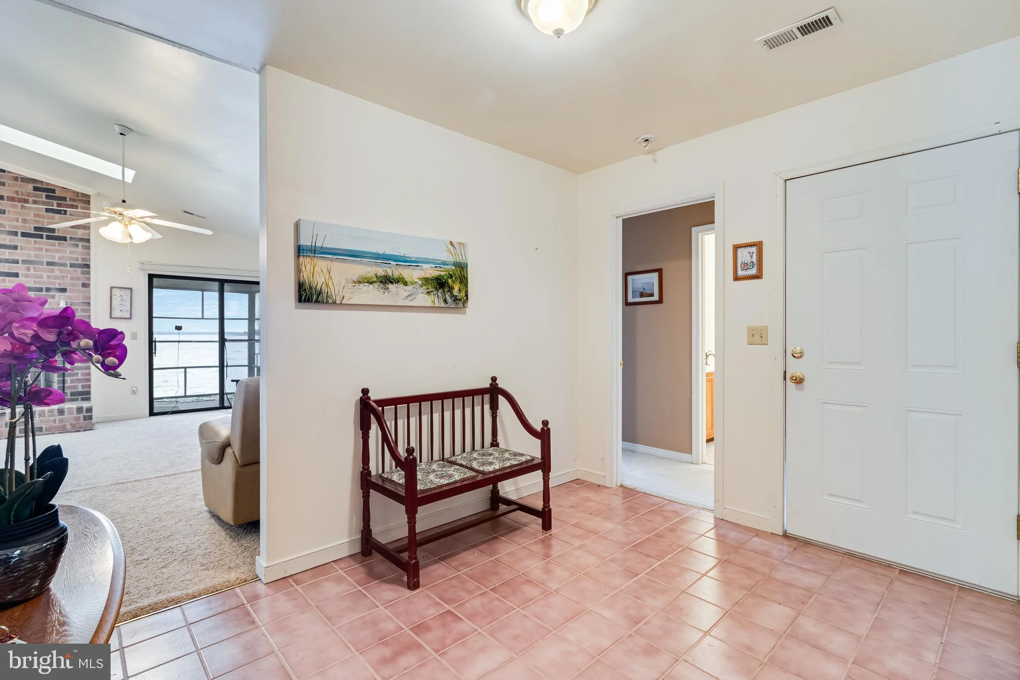 Additional image 79 of 899 N Glebe Road, Montross, VA 22520