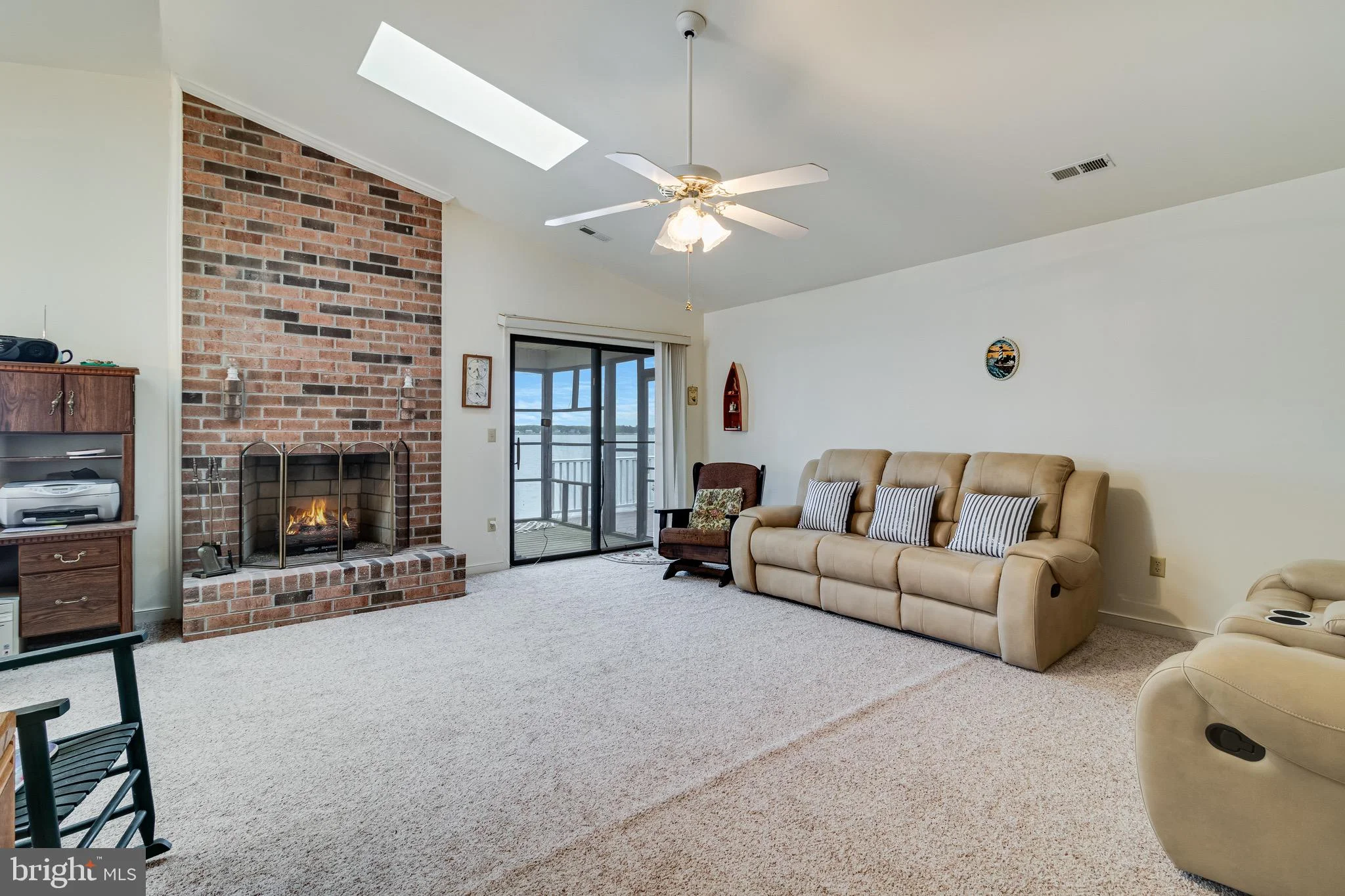 Additional image 89 of 899 N Glebe Road, Montross, VA 22520