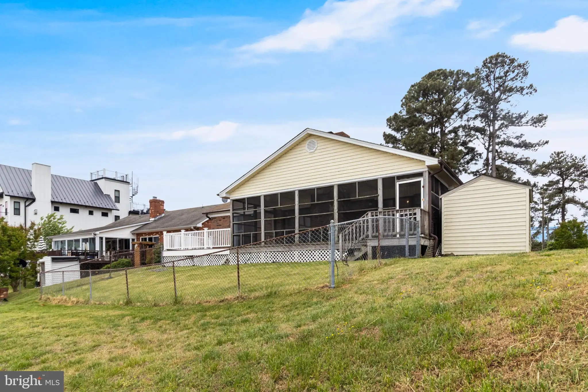 Additional image 101 of 899 N Glebe Road, Montross, VA 22520