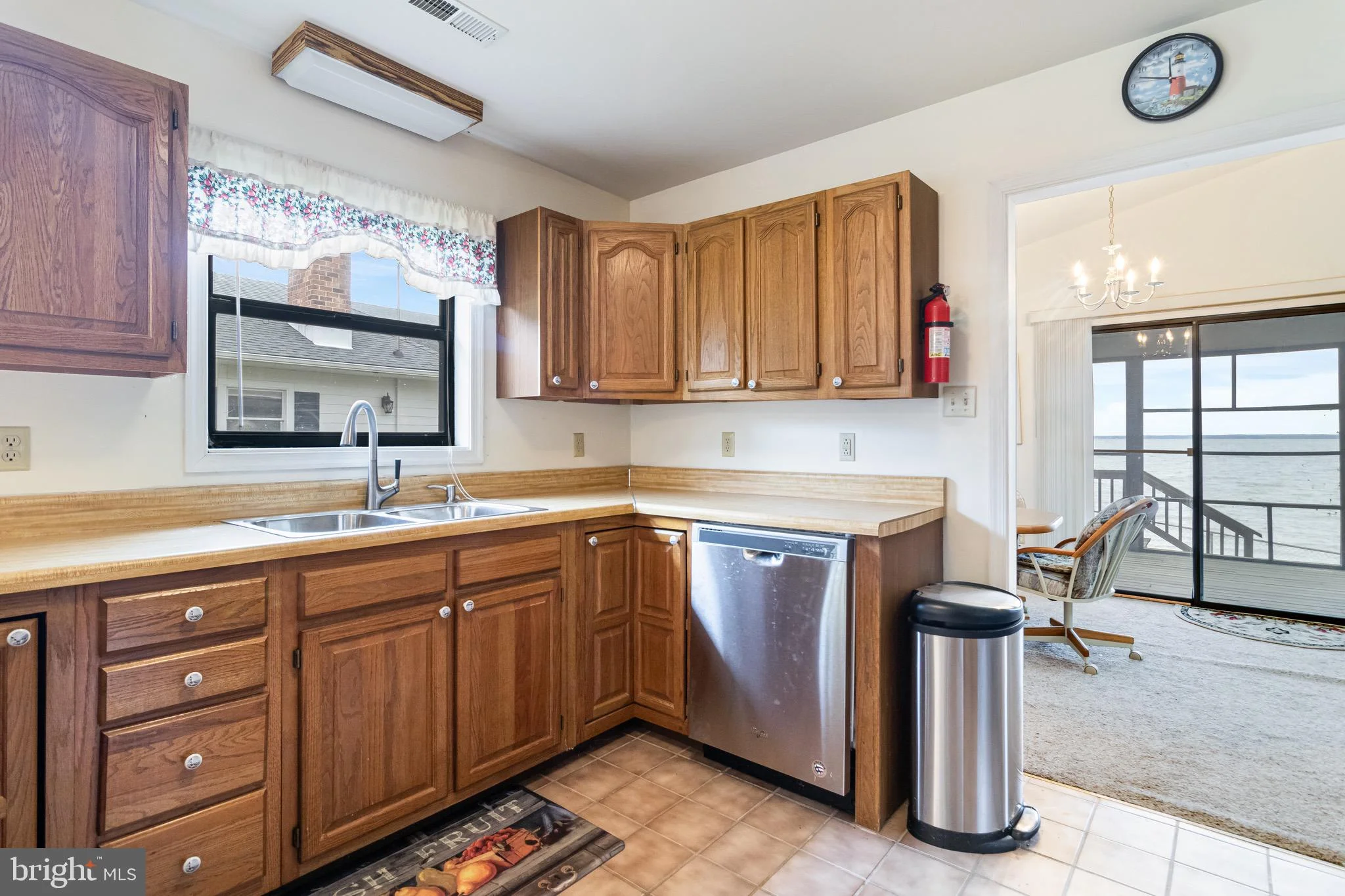 Additional image 85 of 899 N Glebe Road, Montross, VA 22520