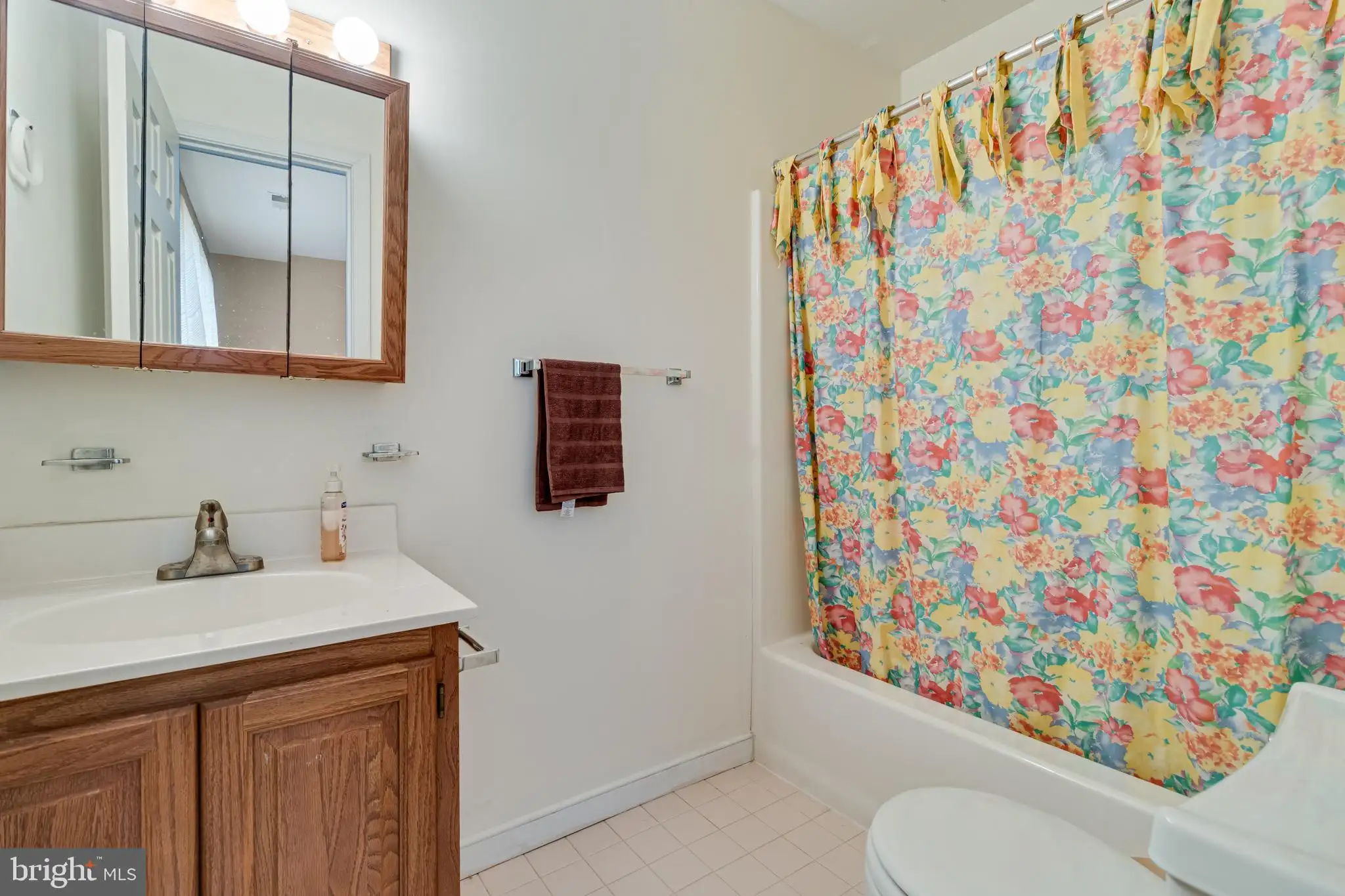 Additional image 67 of 899 N Glebe Road, Montross, VA 22520