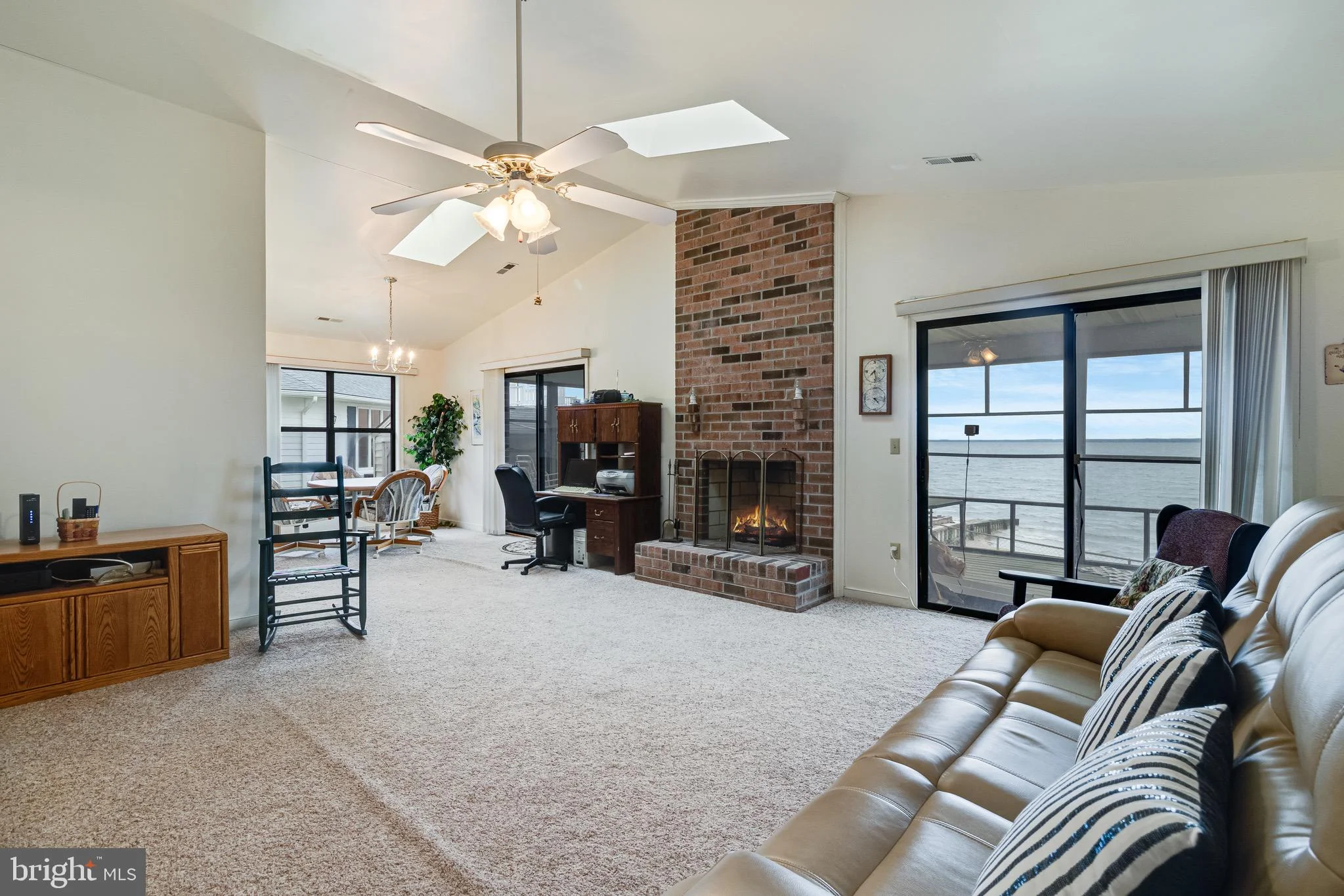 Additional image 88 of 899 N Glebe Road, Montross, VA 22520