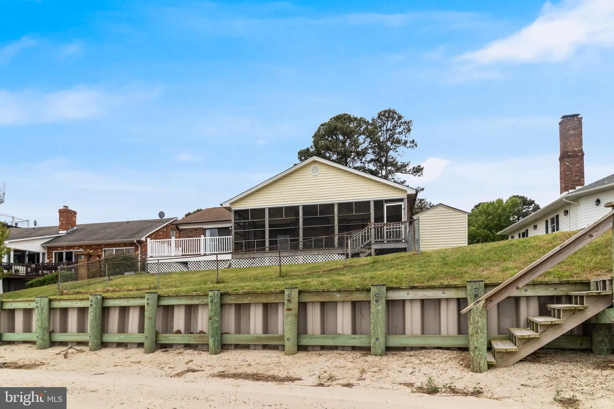 Additional image 104 of 899 N Glebe Road, Montross, VA 22520