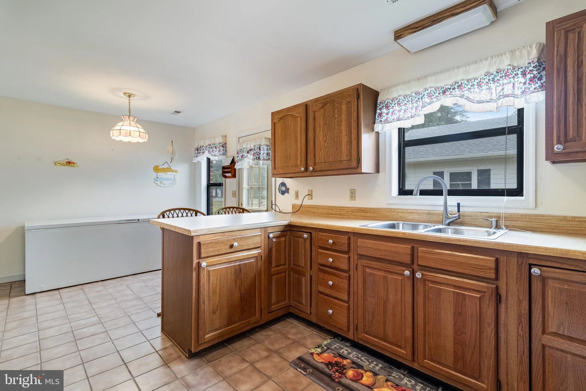 Additional image 87 of 899 N Glebe Road, Montross, VA 22520
