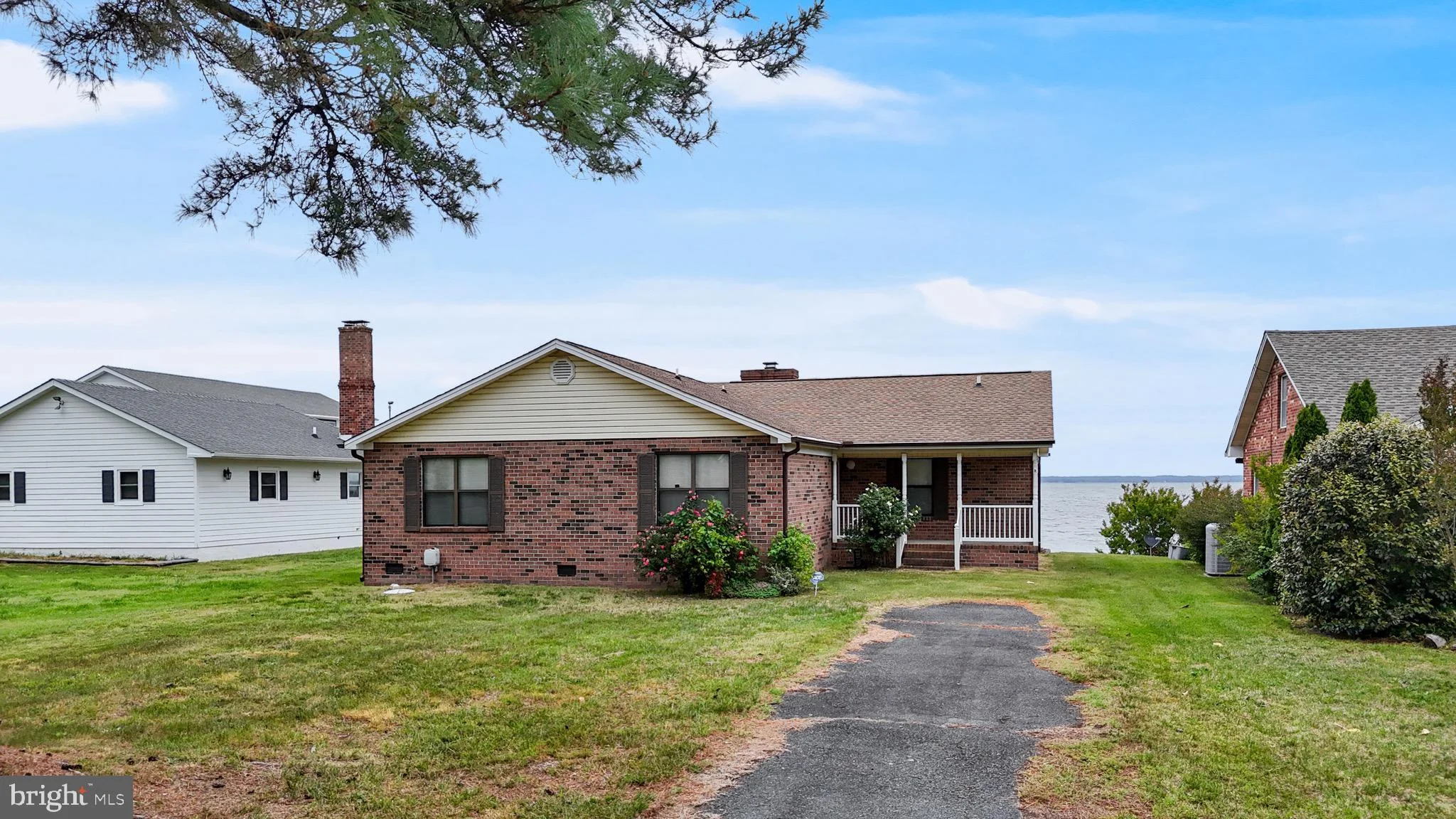 Additional image 60 of 899 N Glebe Road, Montross, VA 22520