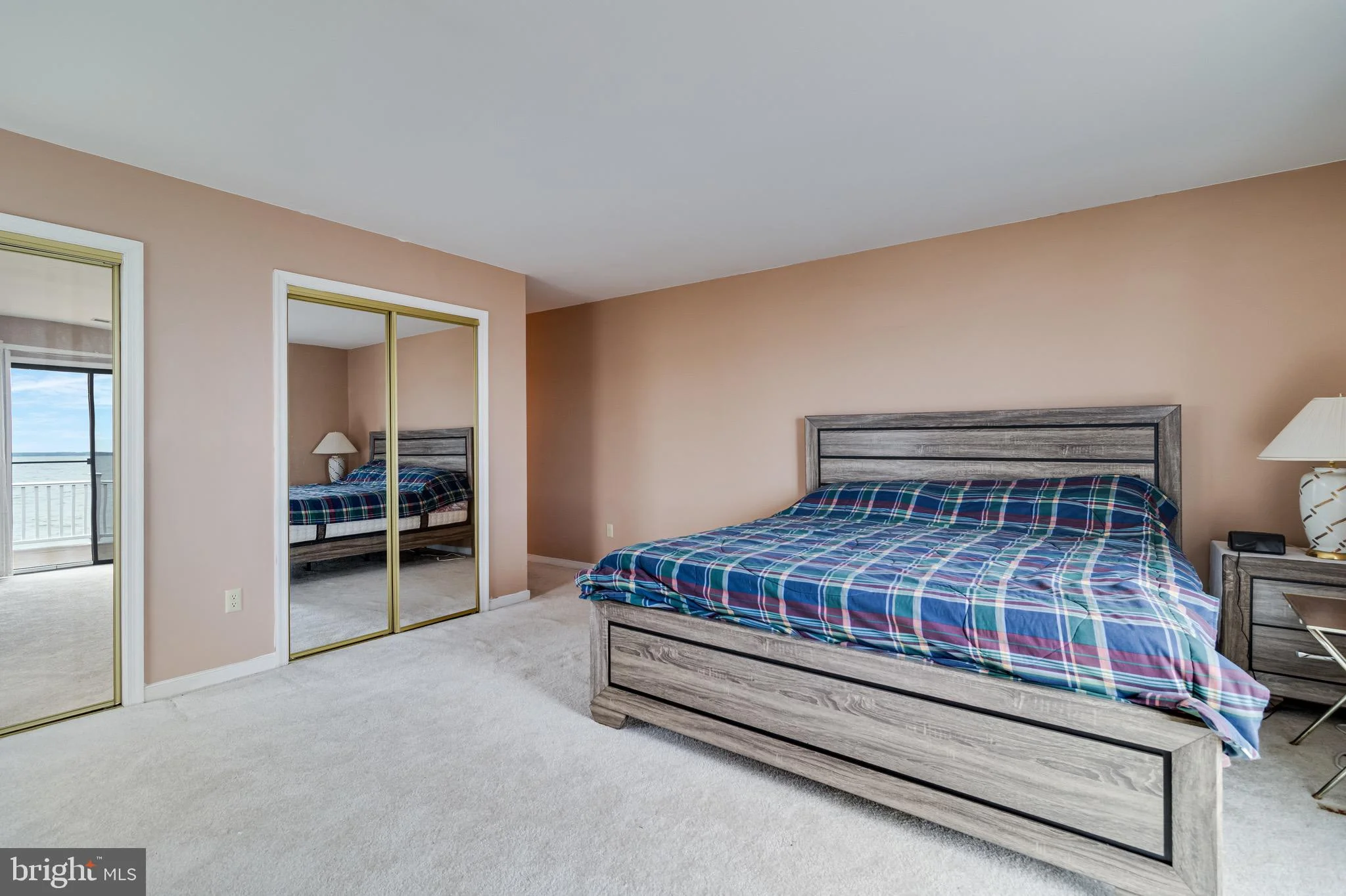 Additional image 70 of 899 N Glebe Road, Montross, VA 22520