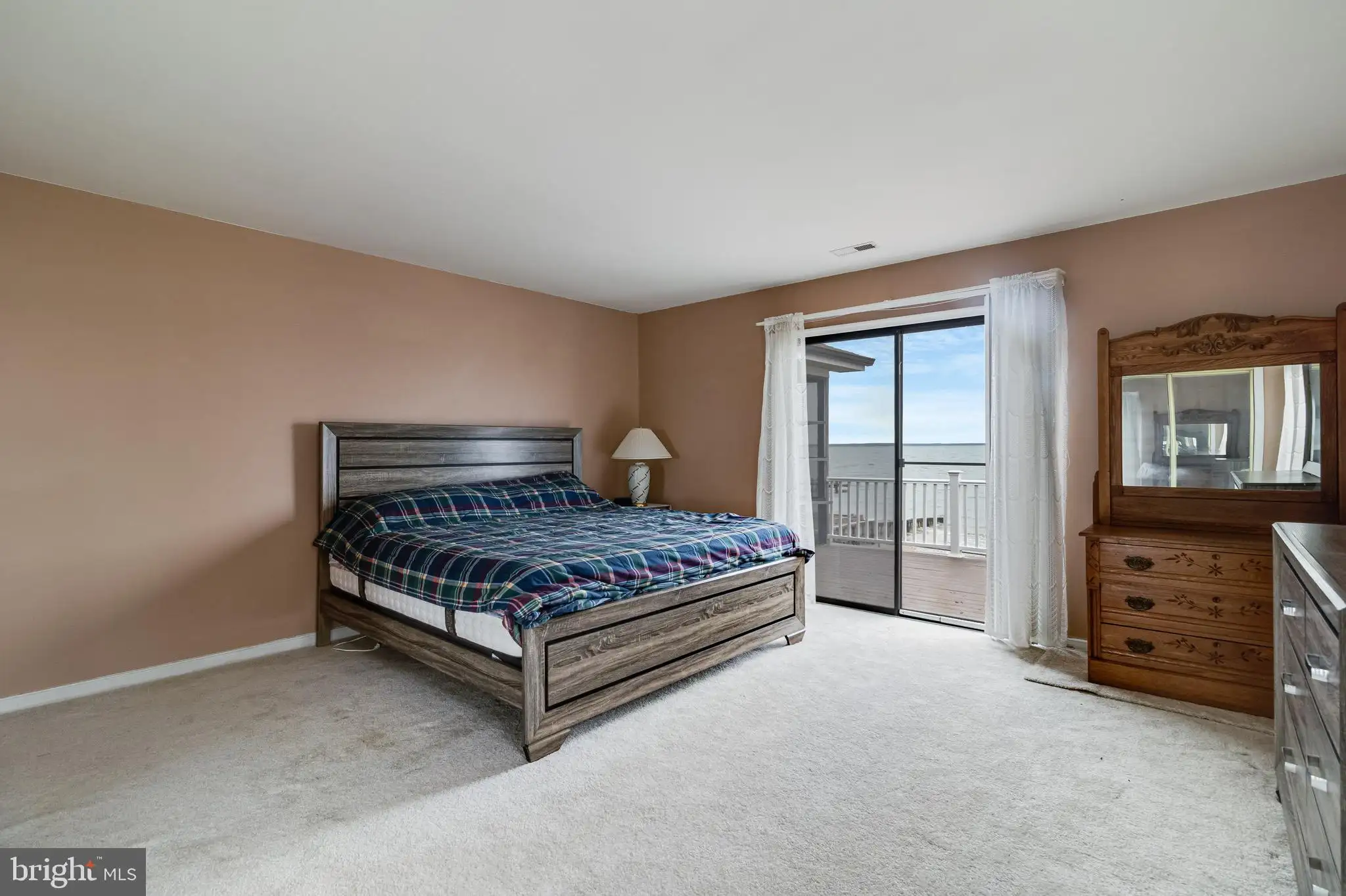 Additional image 69 of 899 N Glebe Road, Montross, VA 22520
