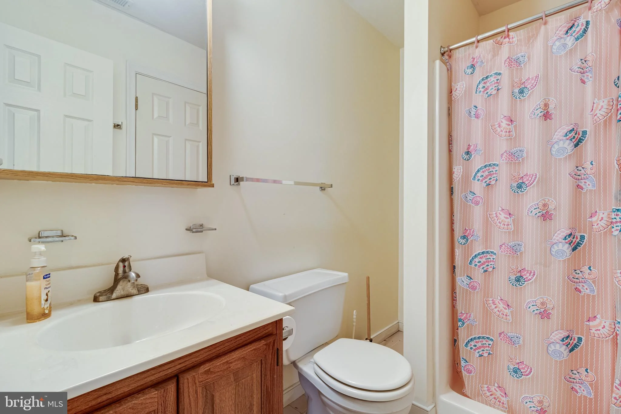 Additional image 75 of 899 N Glebe Road, Montross, VA 22520