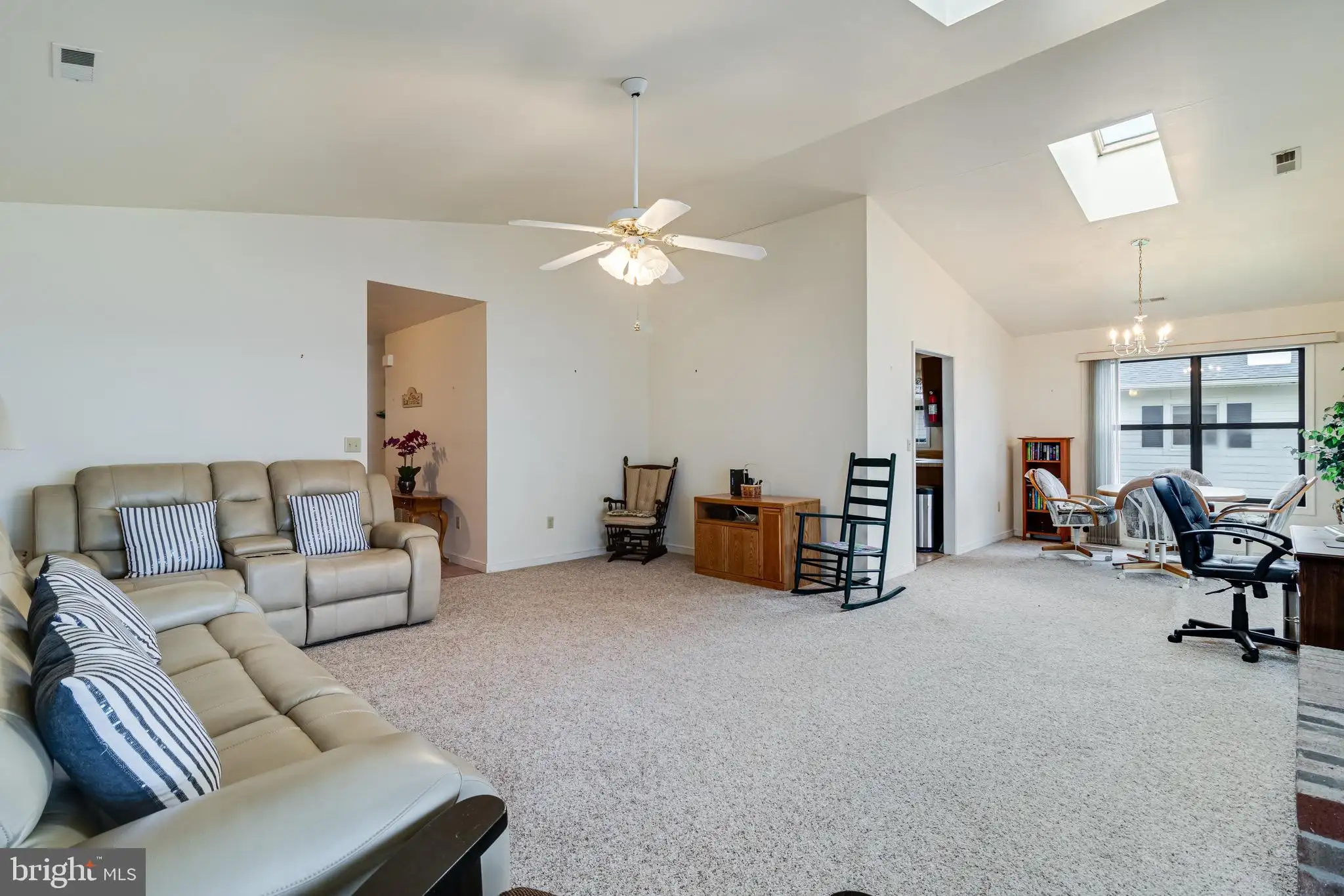Additional image 90 of 899 N Glebe Road, Montross, VA 22520