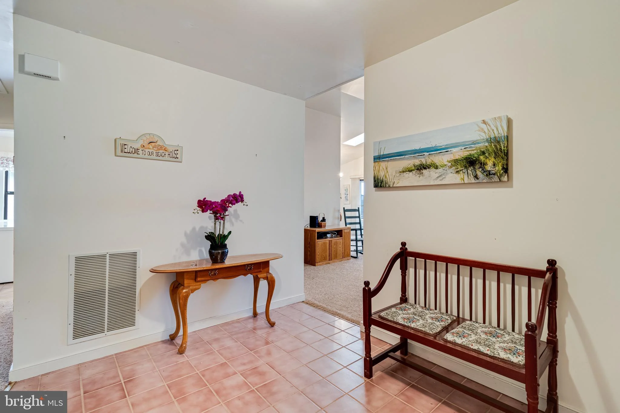 Additional image 78 of 899 N Glebe Road, Montross, VA 22520