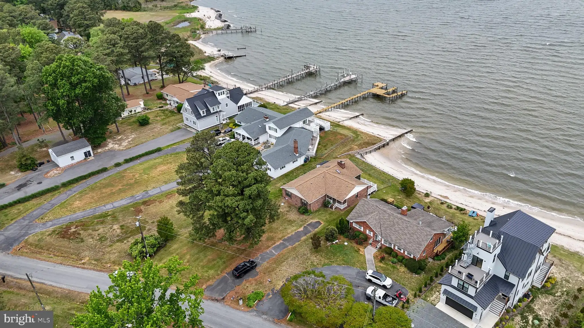Additional image 112 of 899 N Glebe Road, Montross, VA 22520