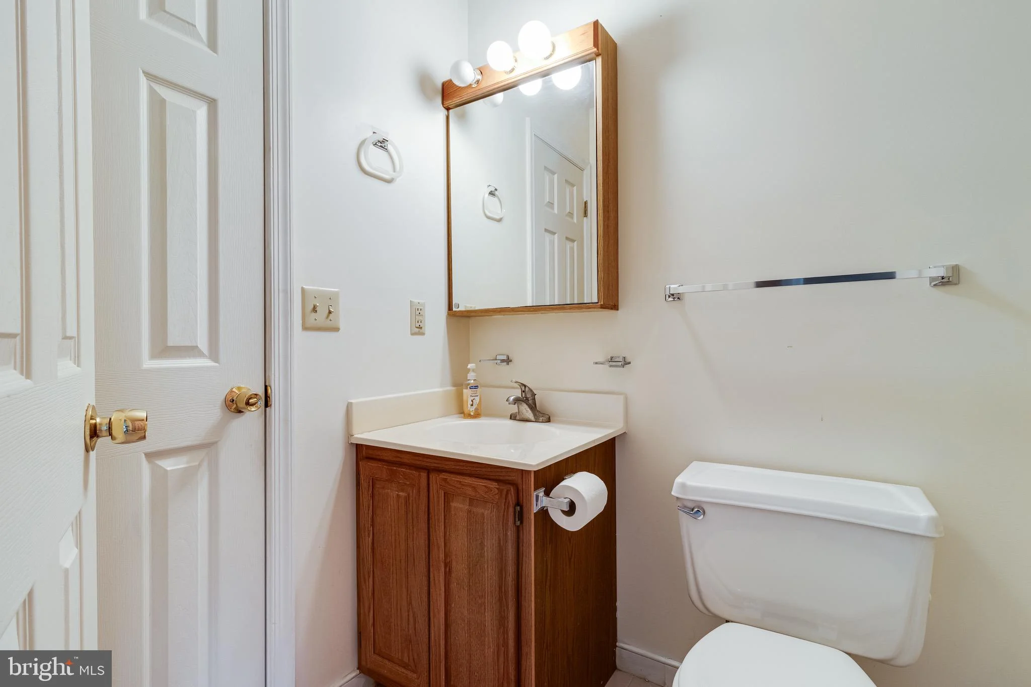 Additional image 74 of 899 N Glebe Road, Montross, VA 22520
