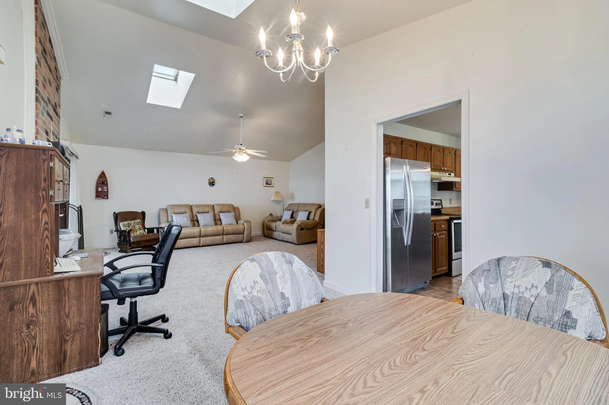 Additional image 93 of 899 N Glebe Road, Montross, VA 22520