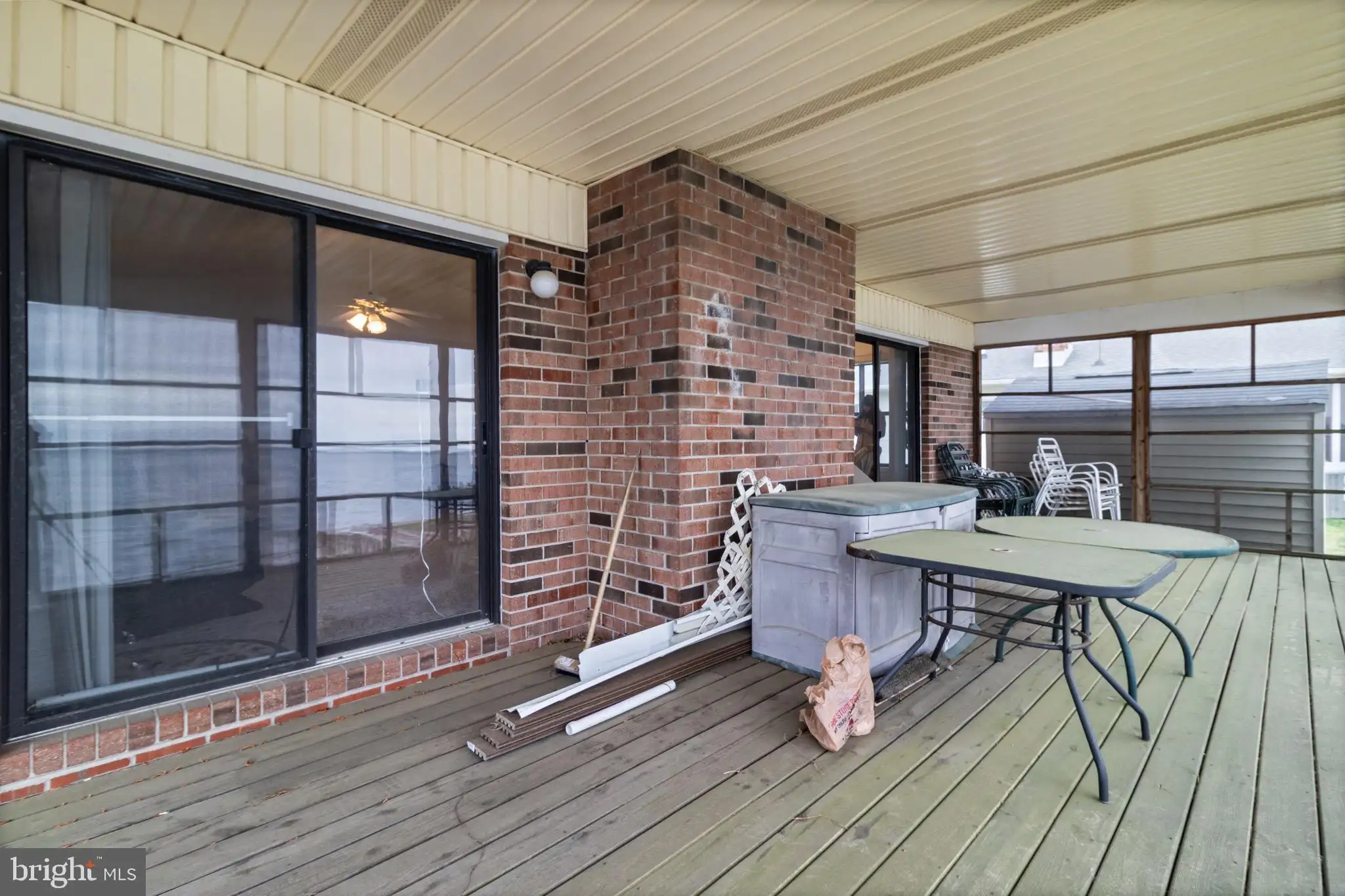 Additional image 96 of 899 N Glebe Road, Montross, VA 22520