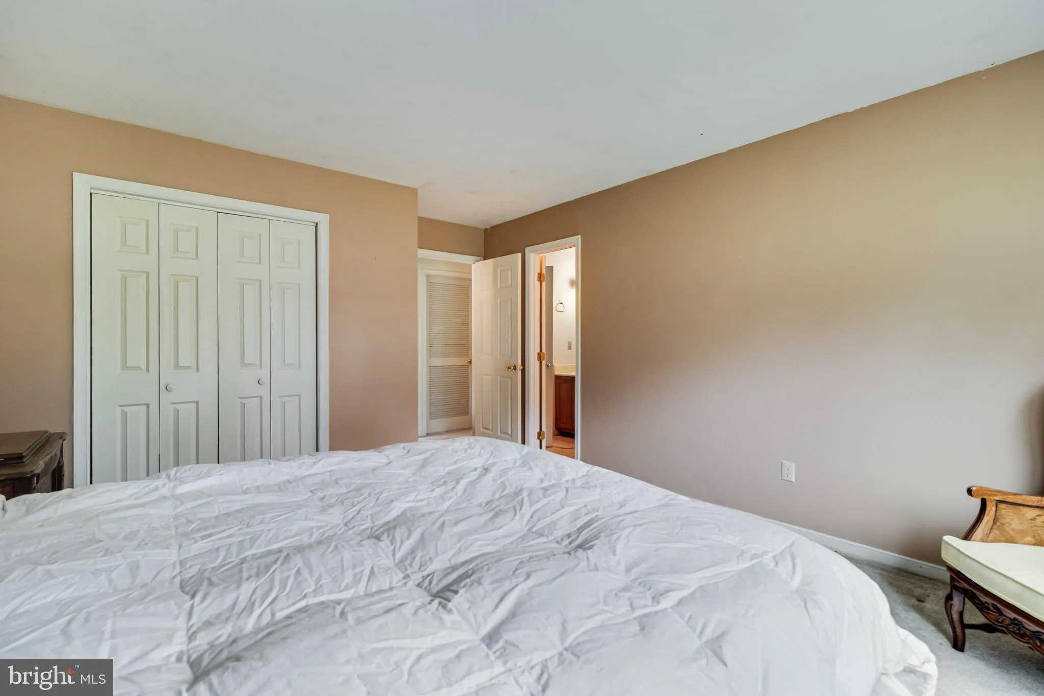 Additional image 73 of 899 N Glebe Road, Montross, VA 22520
