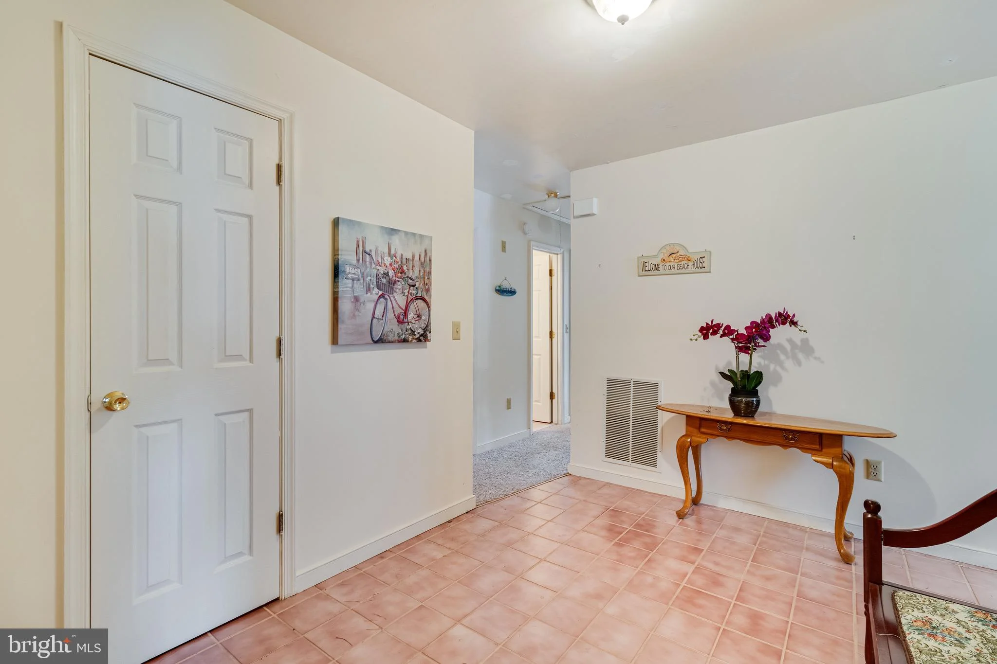 Additional image 77 of 899 N Glebe Road, Montross, VA 22520