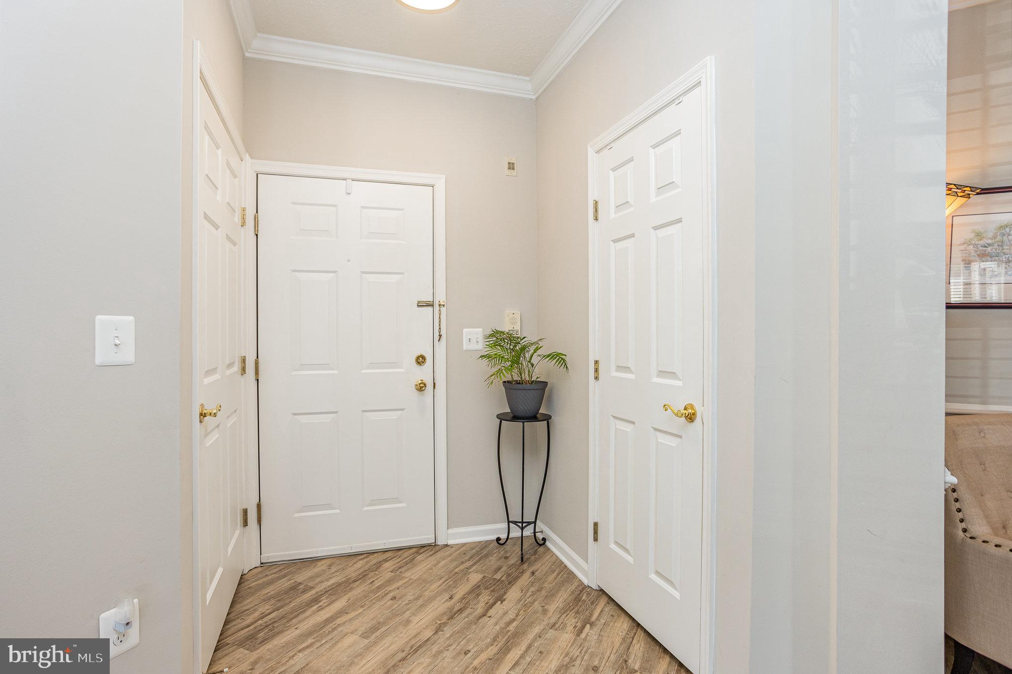 4500 DUNTON TERRACE D 8500D