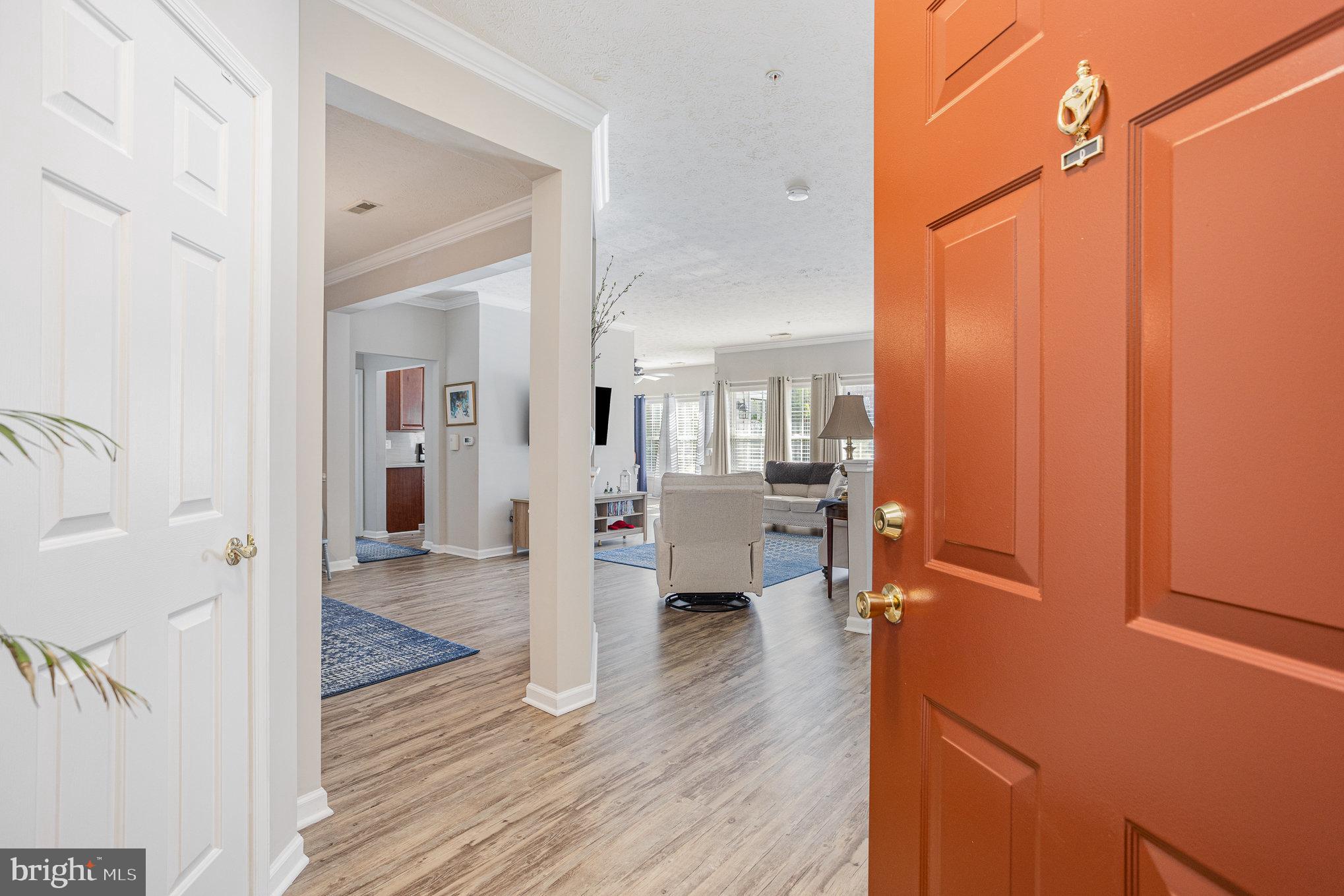 4500 DUNTON TERRACE D 8500D