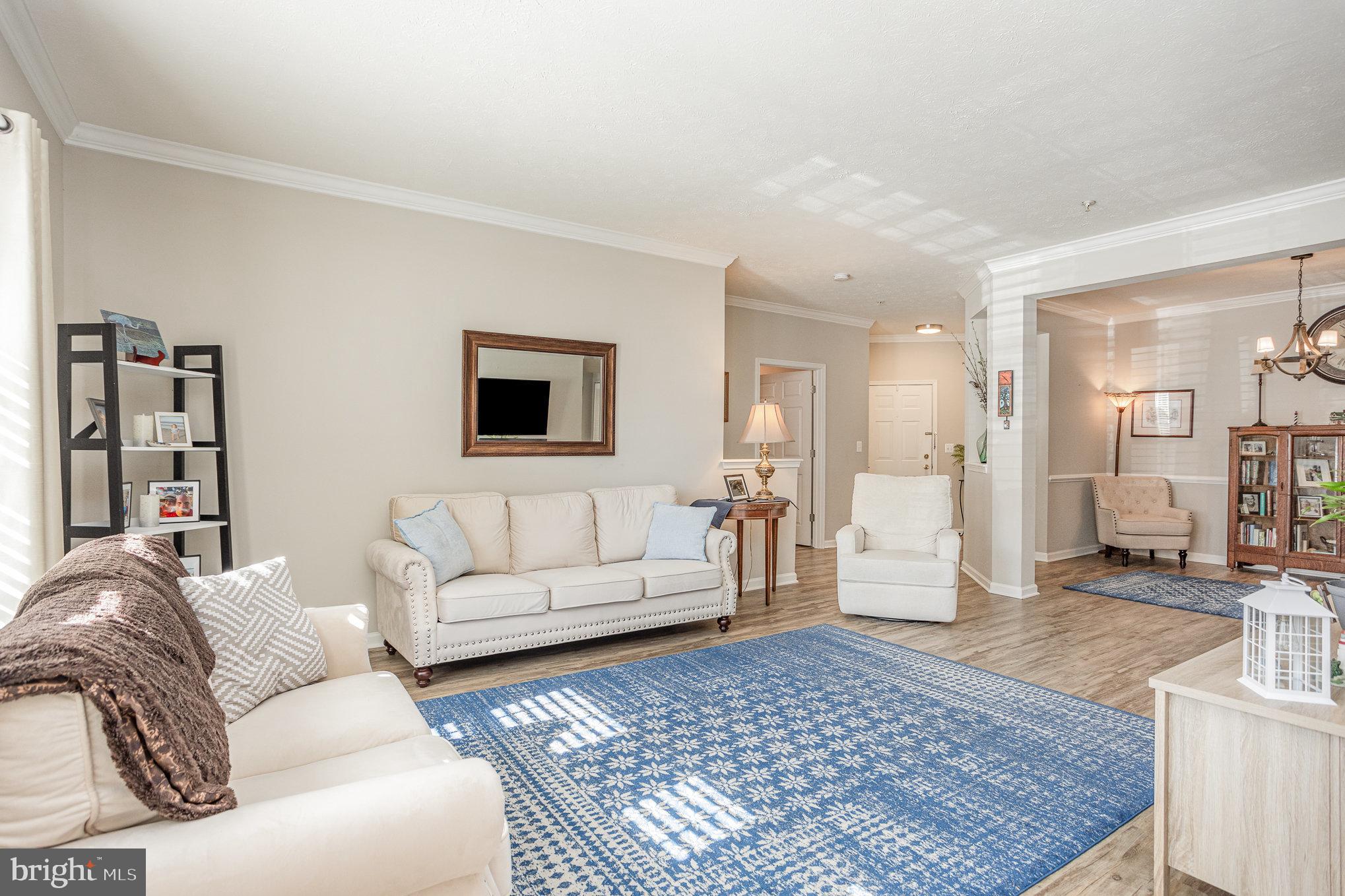 4500 DUNTON TERRACE D 8500D