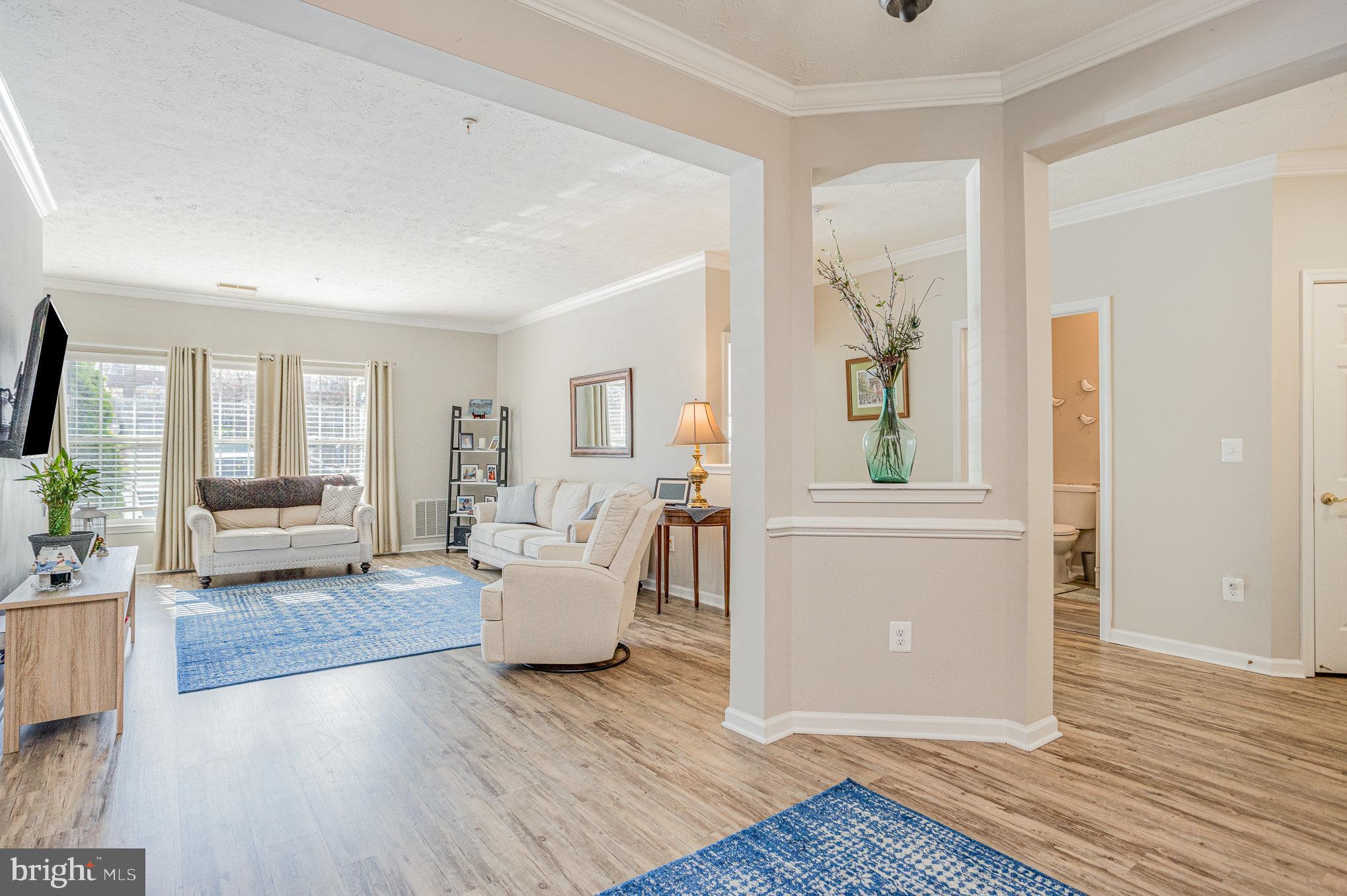 4500 DUNTON TERRACE D 8500D