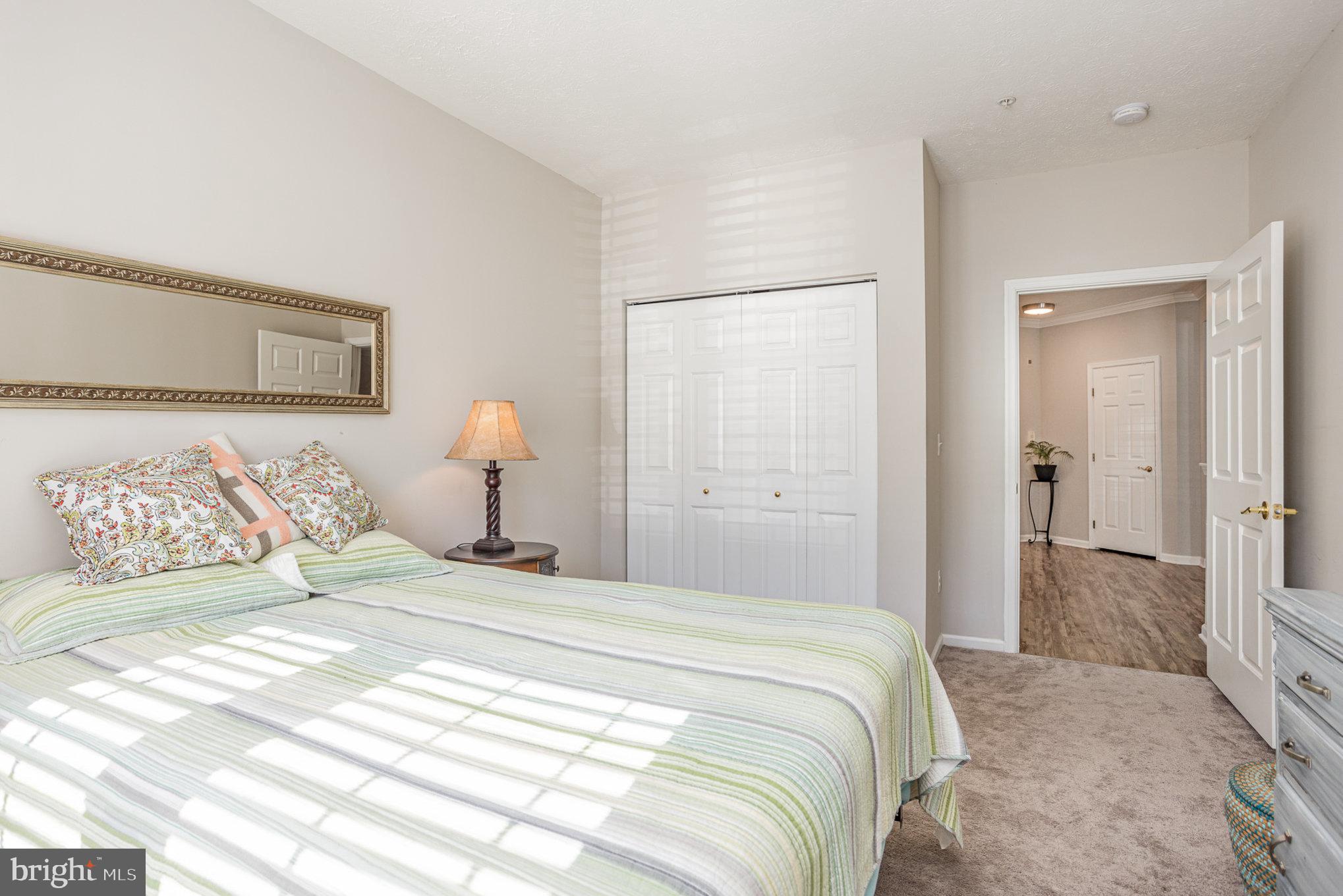 WINDSOR AT PERRY HALL FARMS - Residential