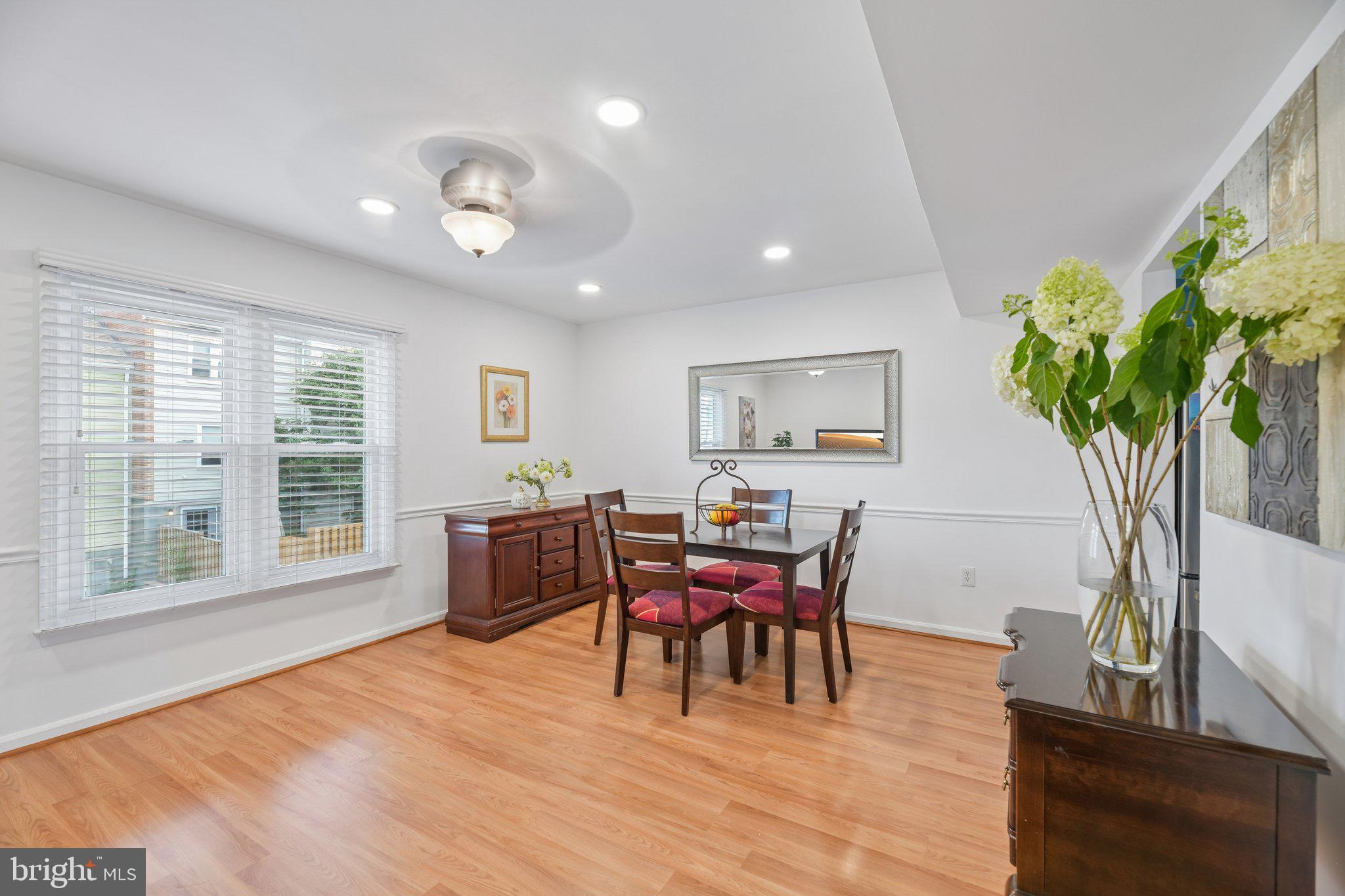 1007 MARSDEN COURT 191
