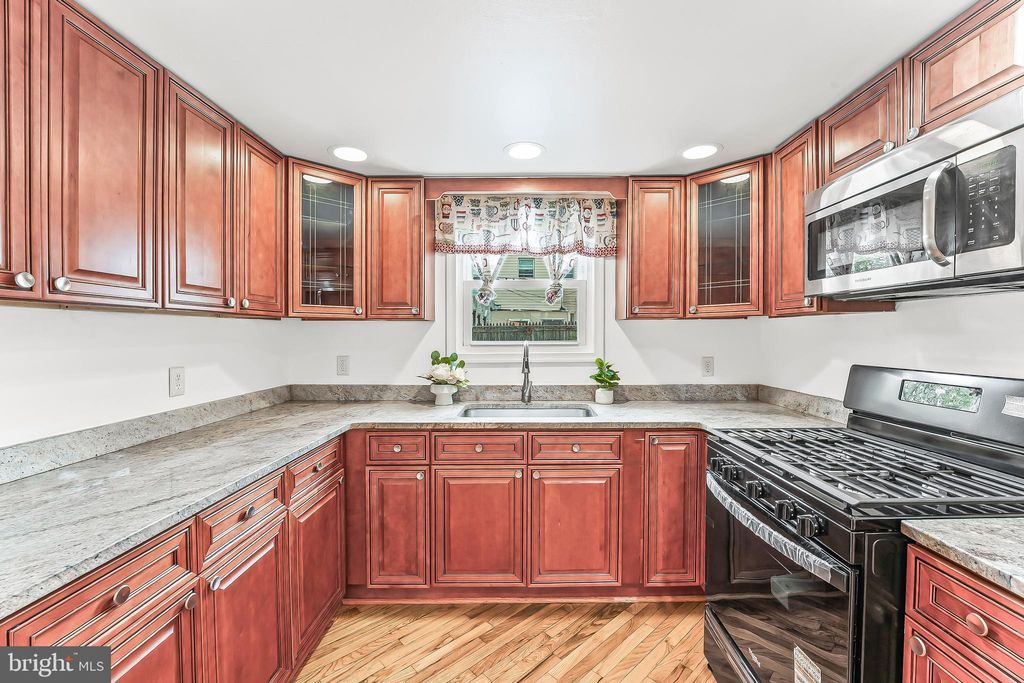 Photo of 3160 Aramingo Ave, PHILADELPHIA, PA 19134 (MLS # PAPH2535320)