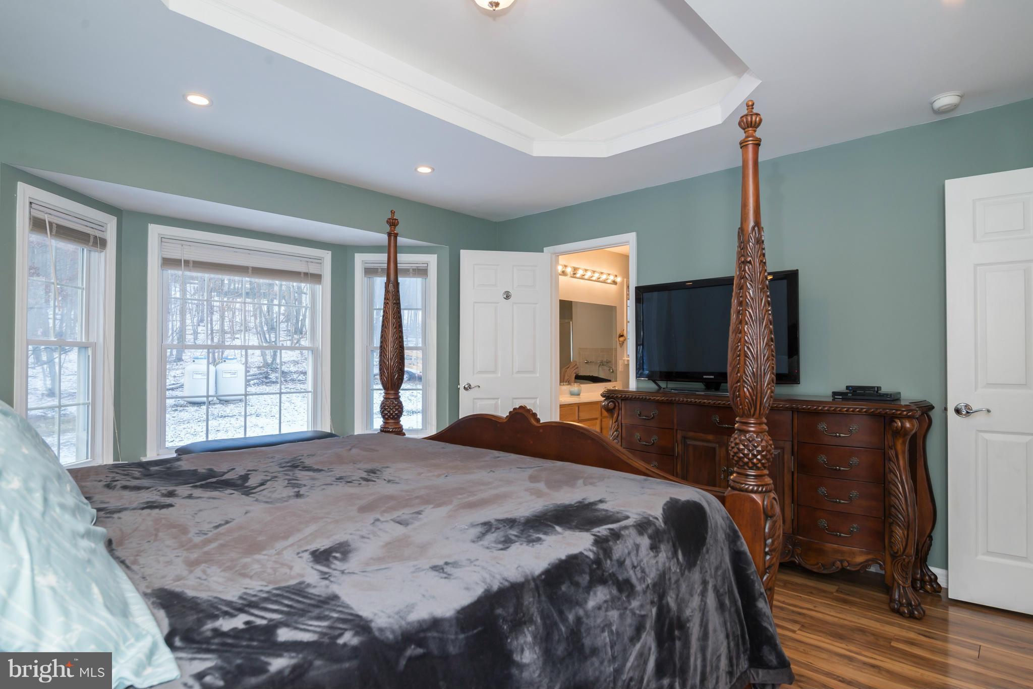 GOLLER HILLS - Residential