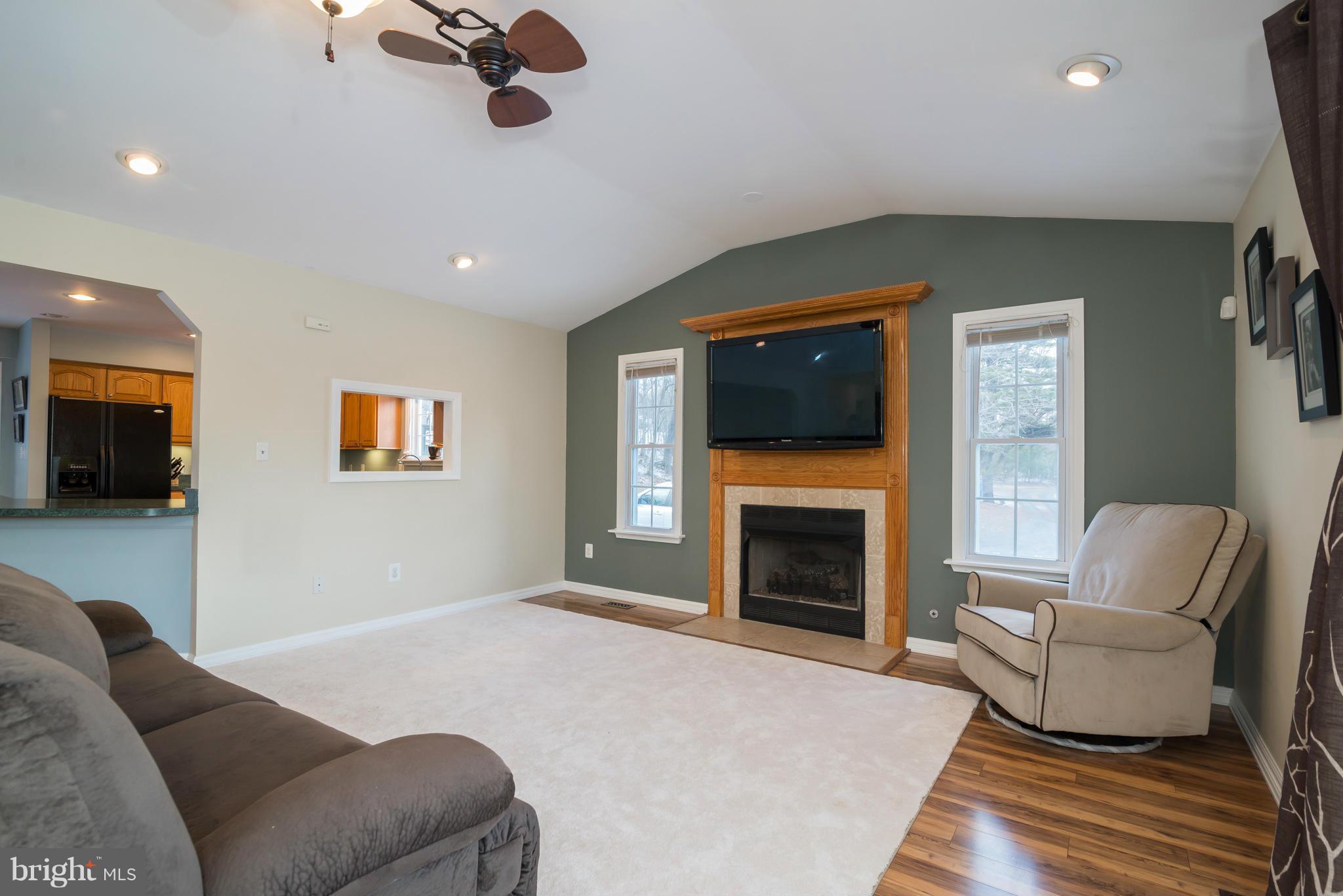 GOLLER HILLS - Residential