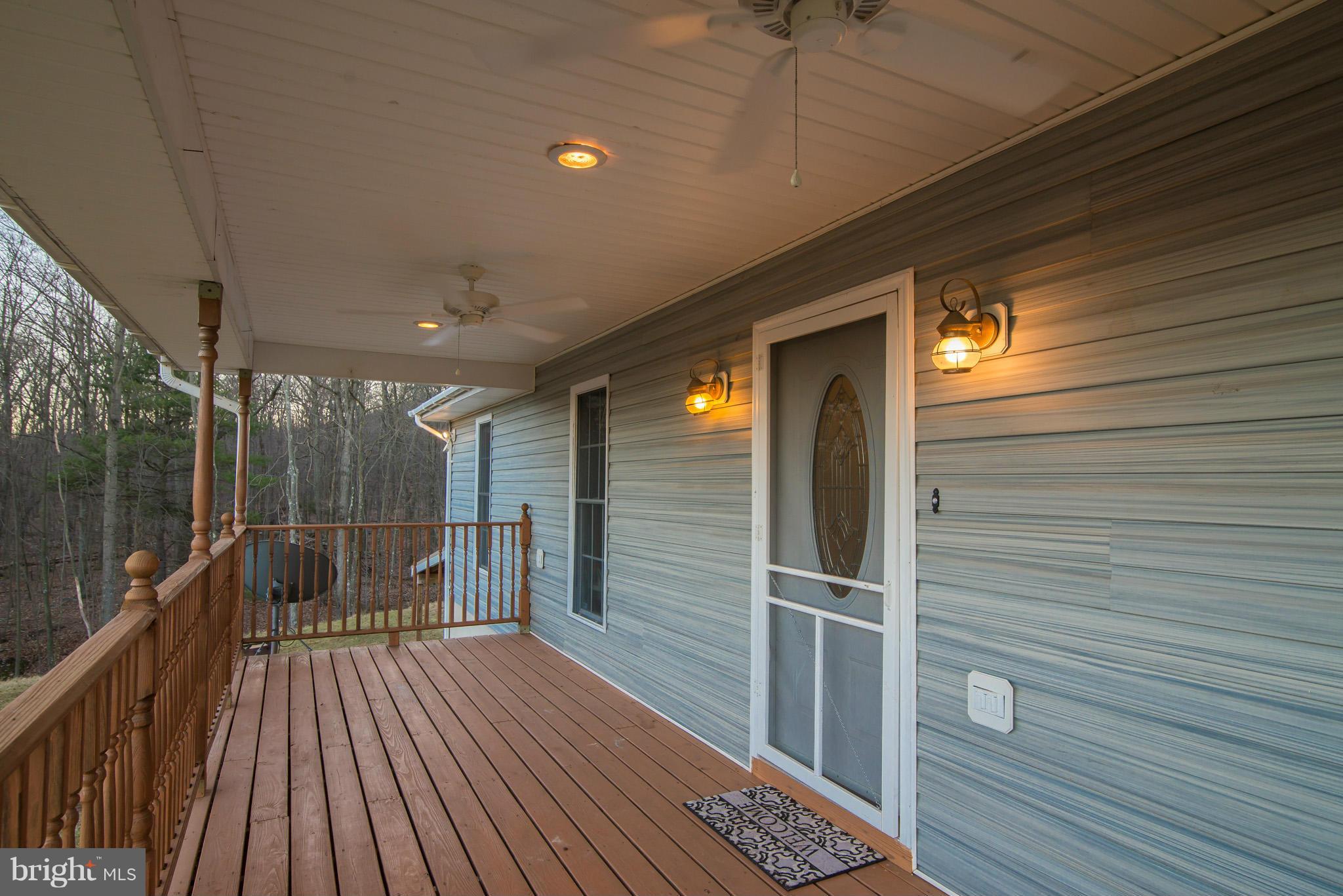 GOLLER HILLS - Residential