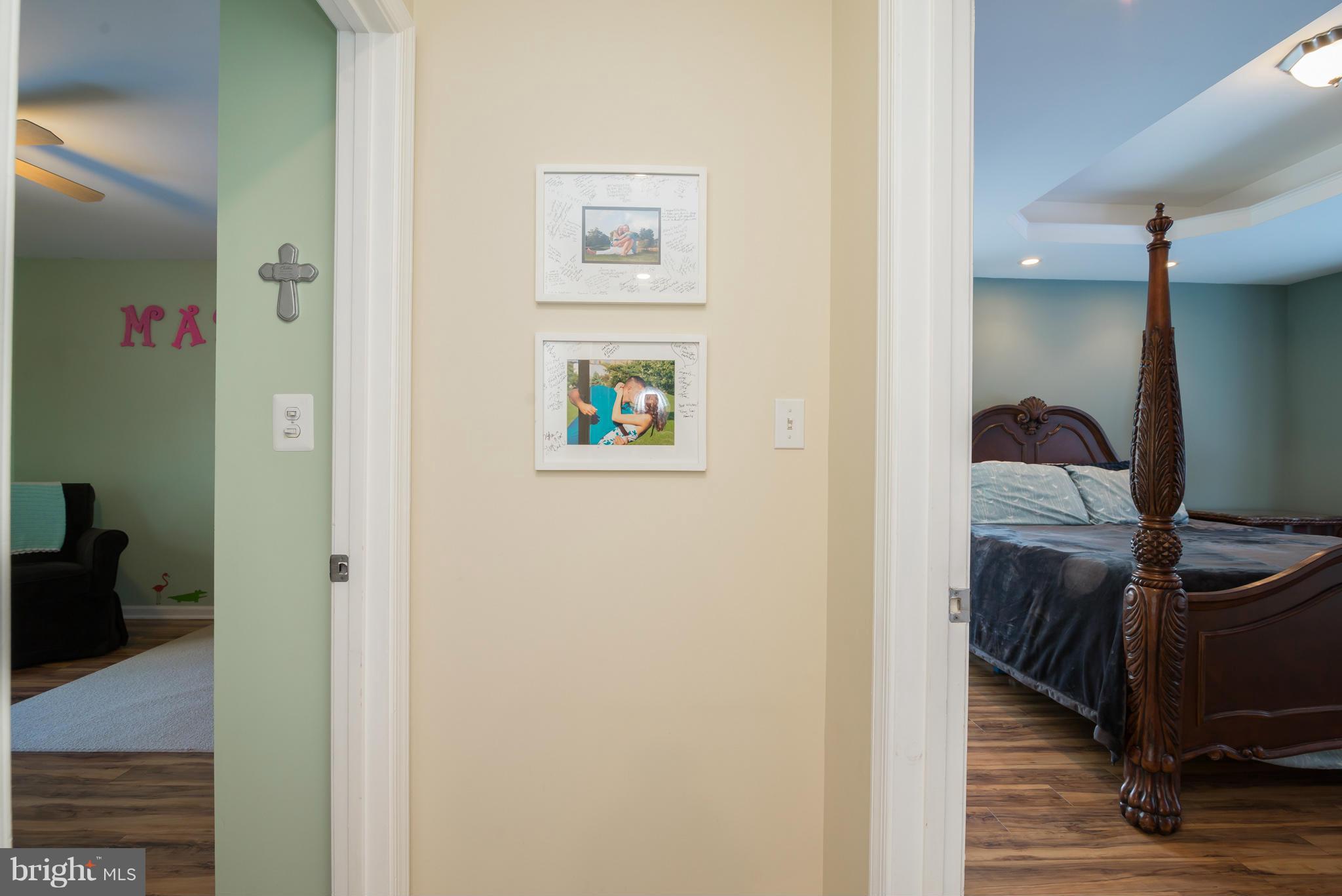 GOLLER HILLS - Residential