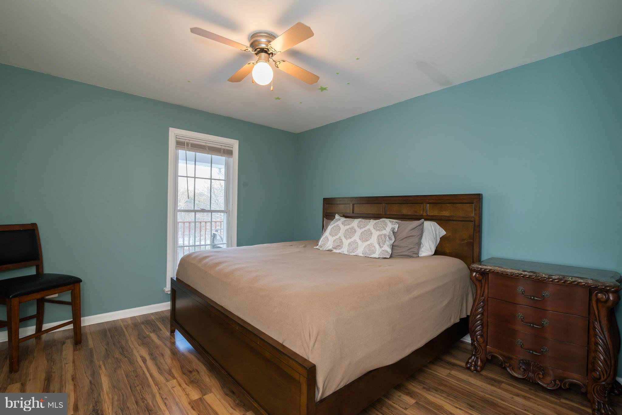 GOLLER HILLS - Residential