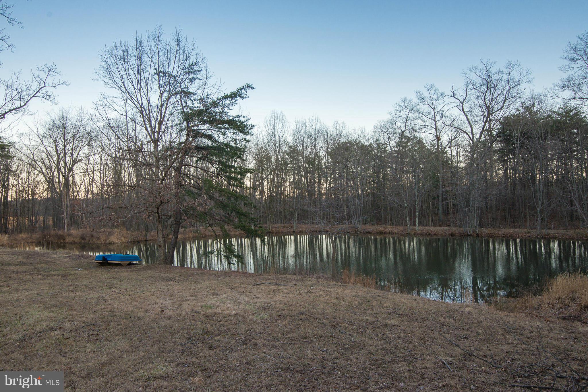 GOLLER HILLS - Residential