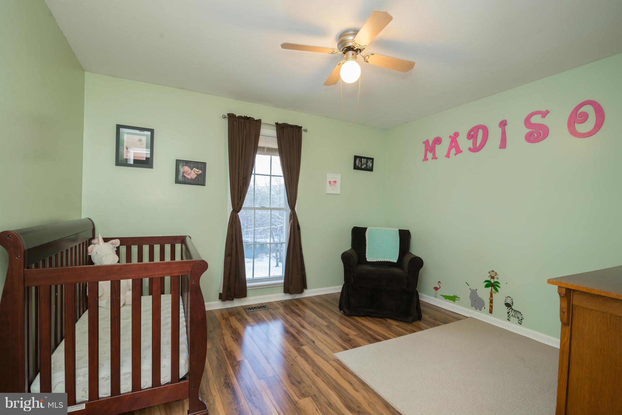 GOLLER HILLS - Residential