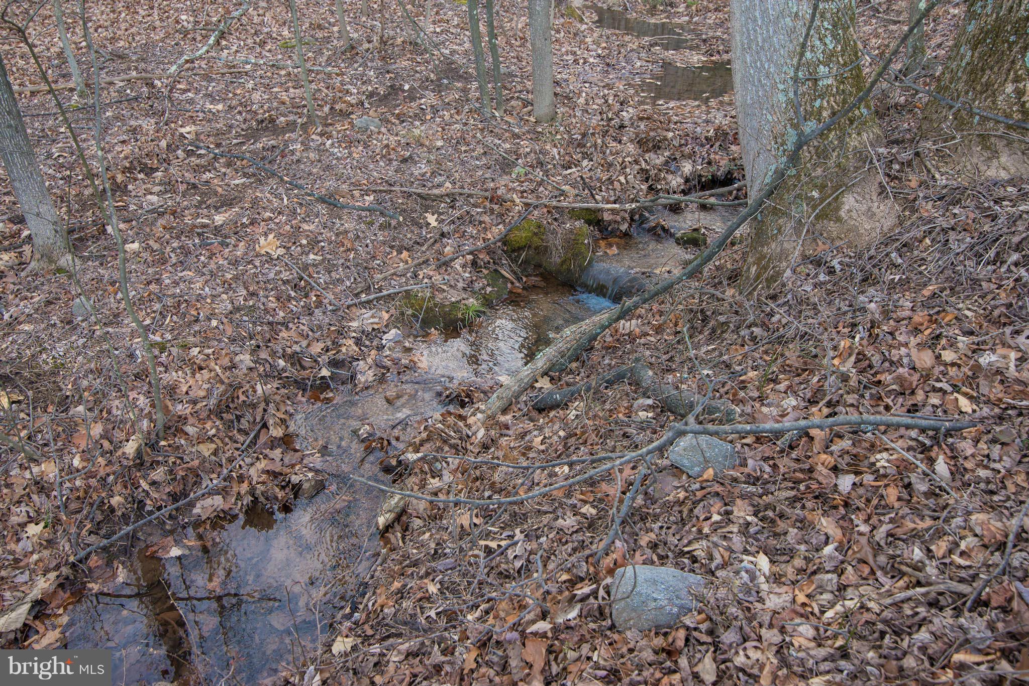 GOLLER HILLS - Residential