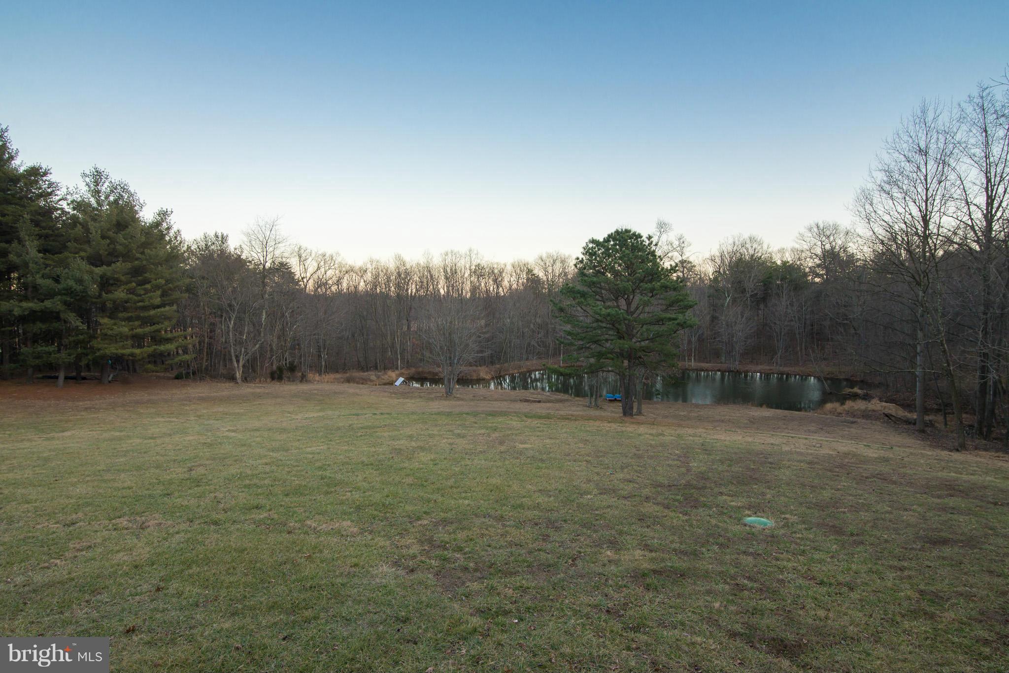 GOLLER HILLS - Residential