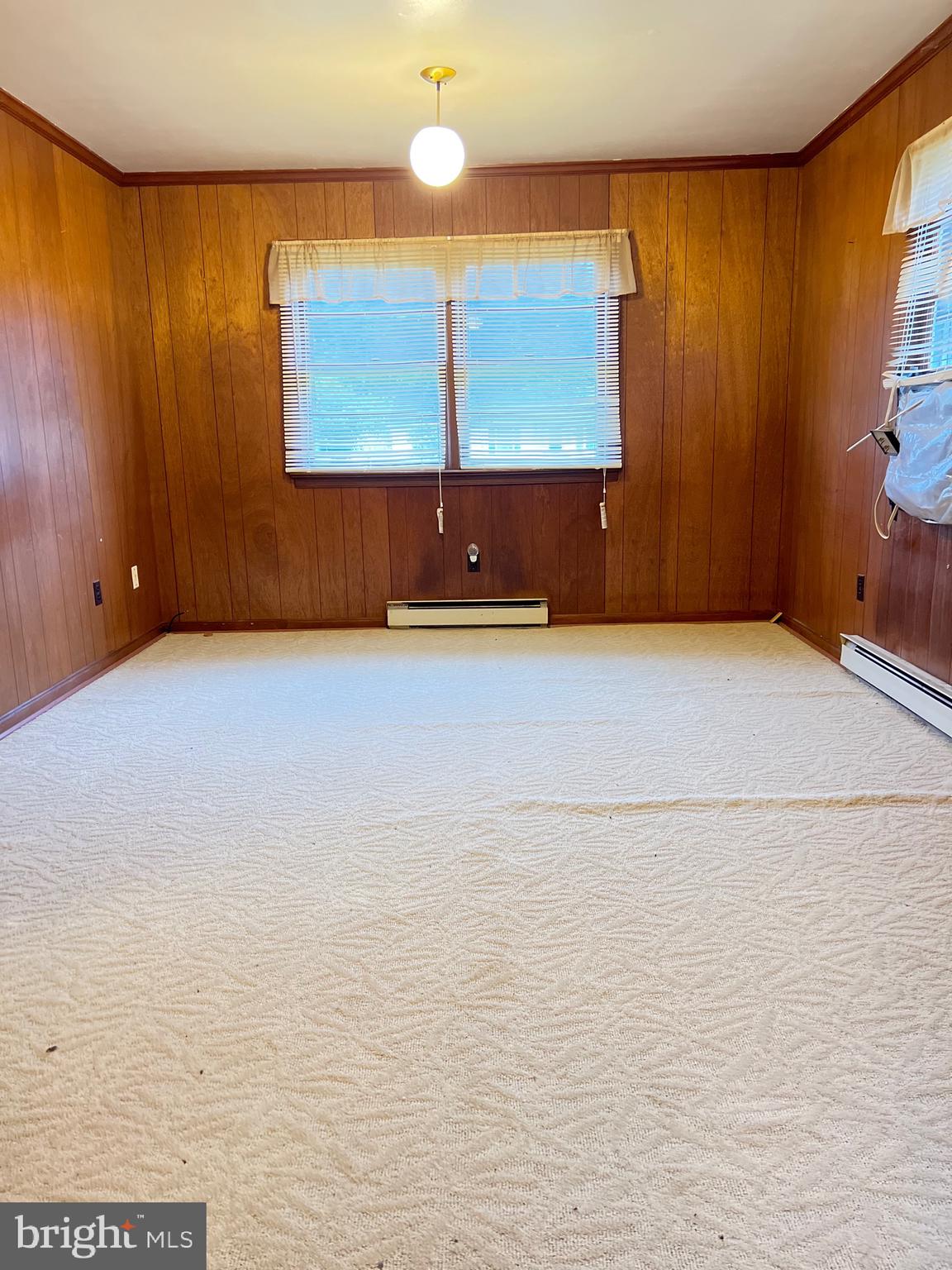 HYDE PARK - Residential