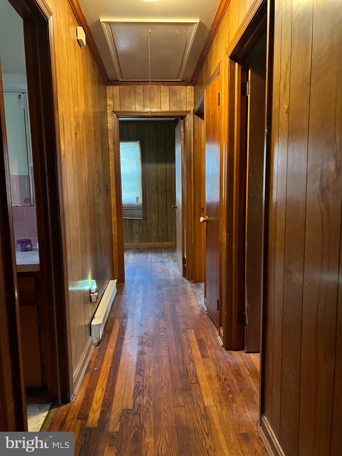 HYDE PARK - Residential