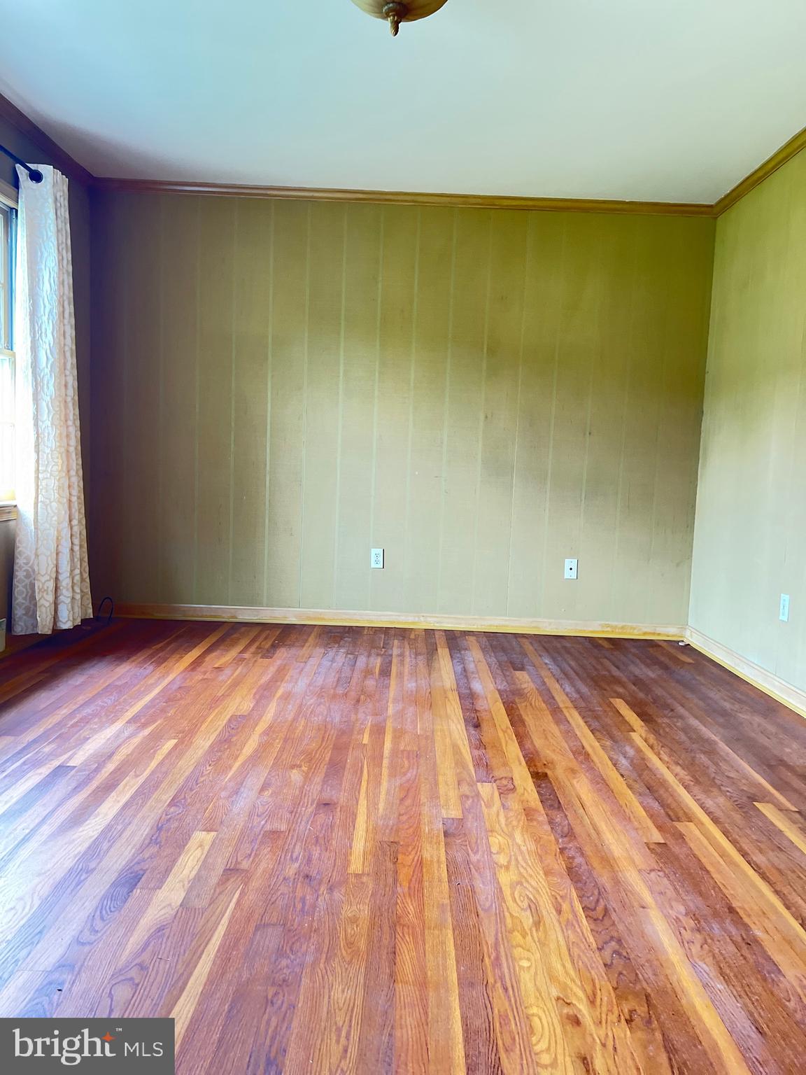 HYDE PARK - Residential